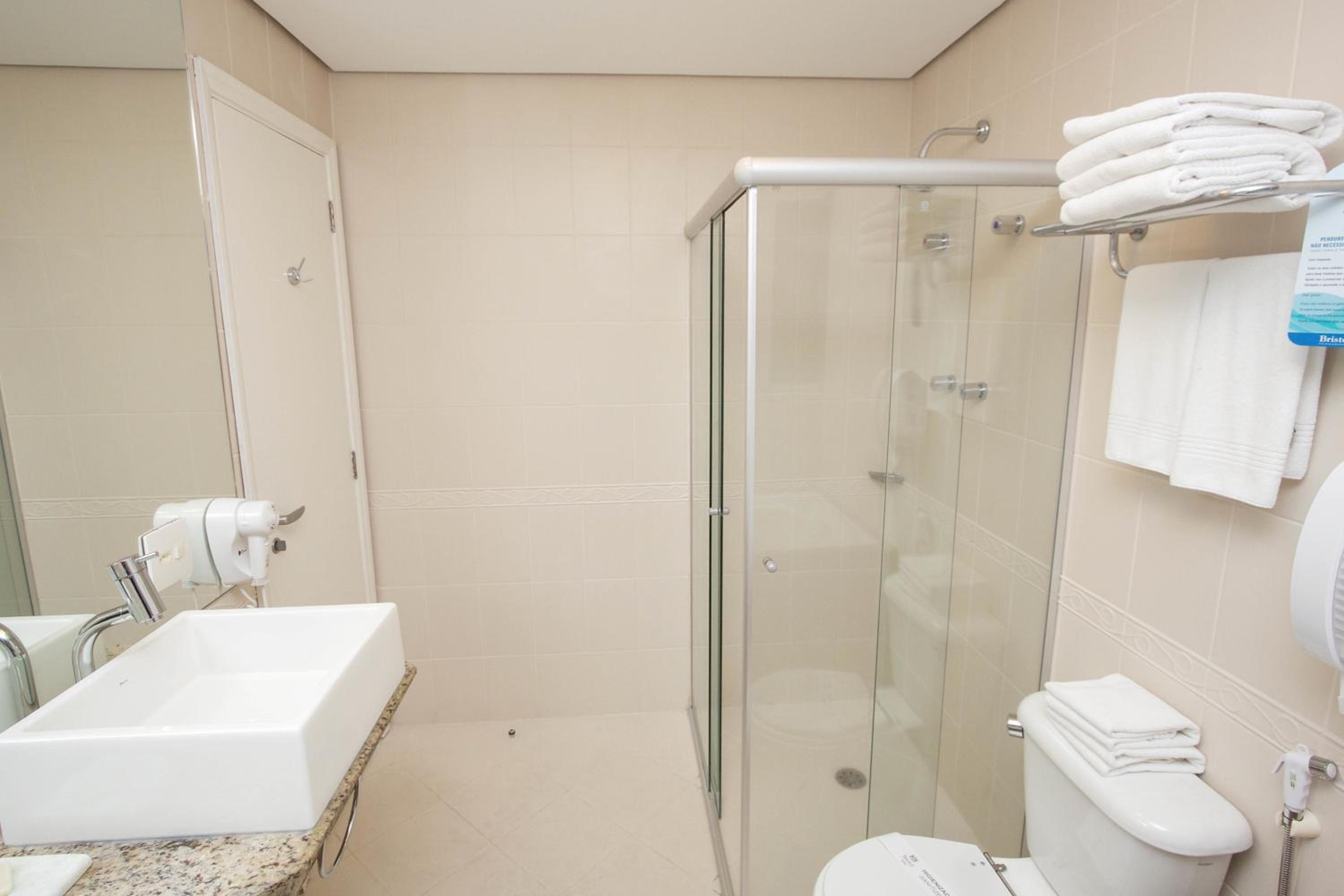 Deluxe Double Room - Photo 5
