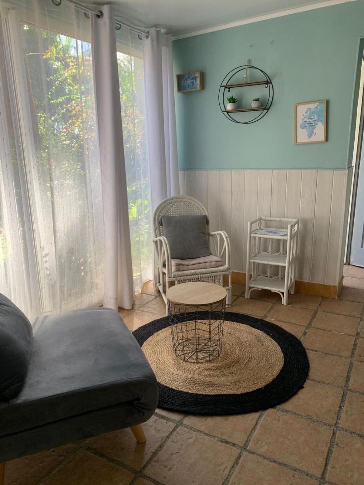 Family Double Room - Photo 2