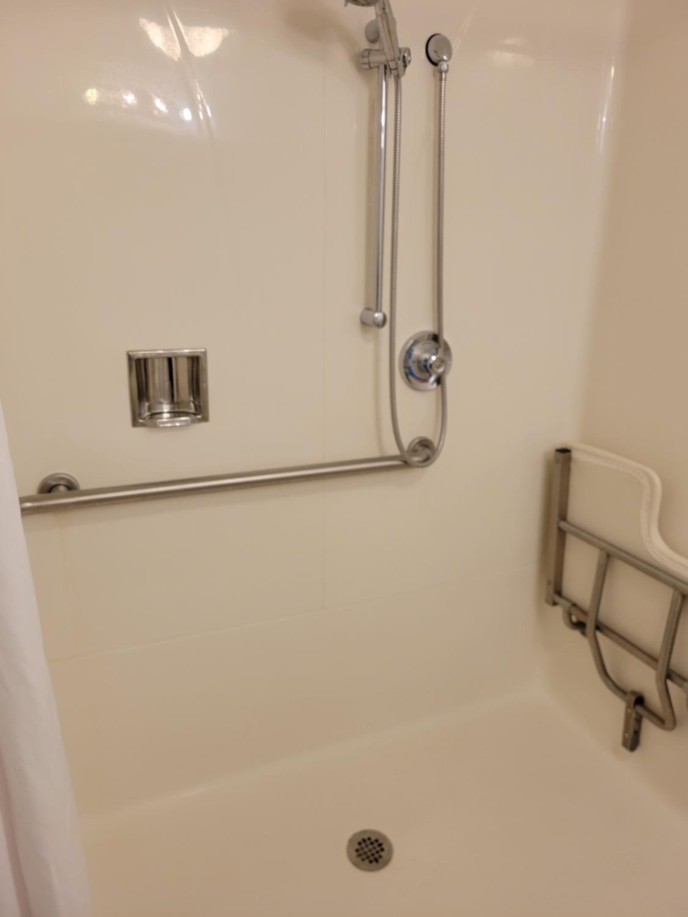 Natural Bridge Hotel, Trademark Collection by Wyndham, 사진 3