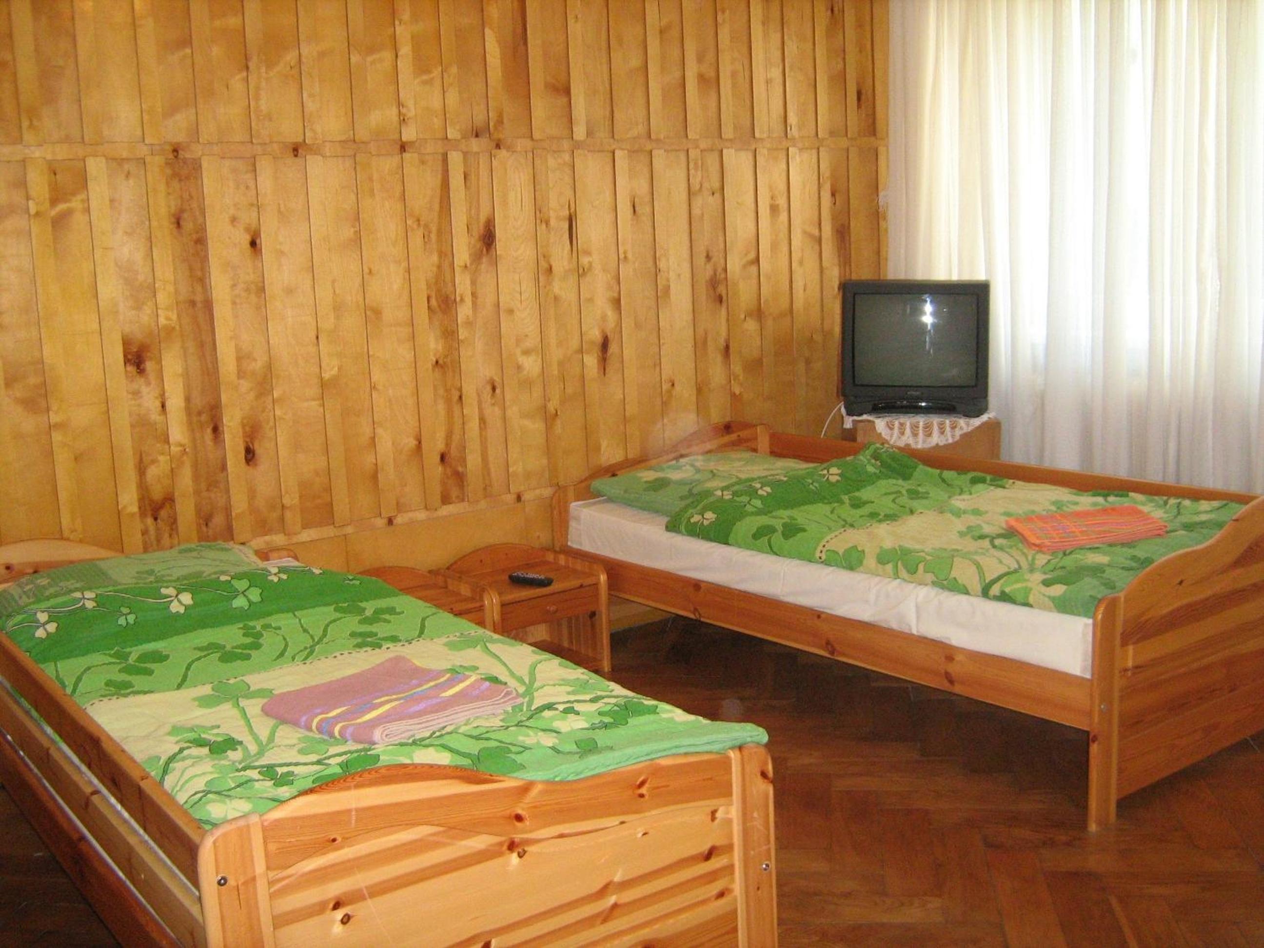 Triple Room photo 1