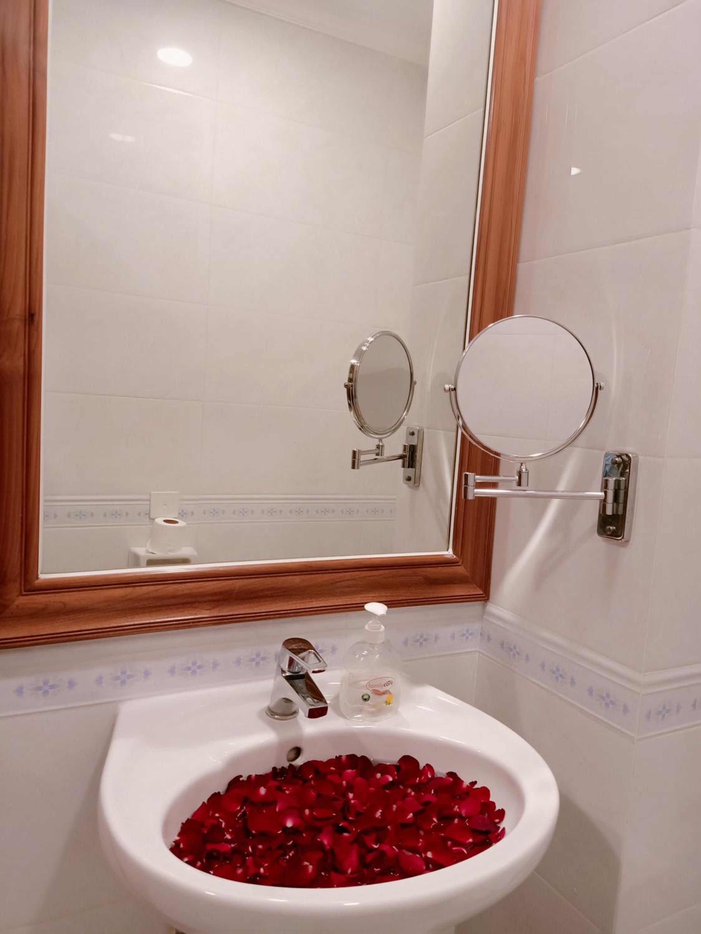 Superior Double Room photo 3