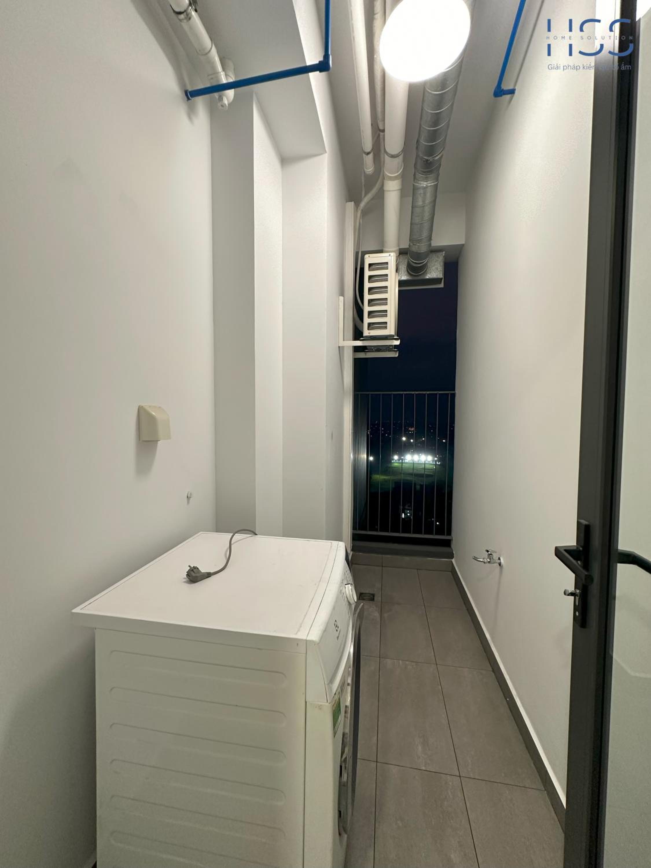 One-Bedroom Apartment - Photo 29