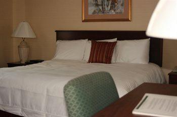 King Suite photo 2