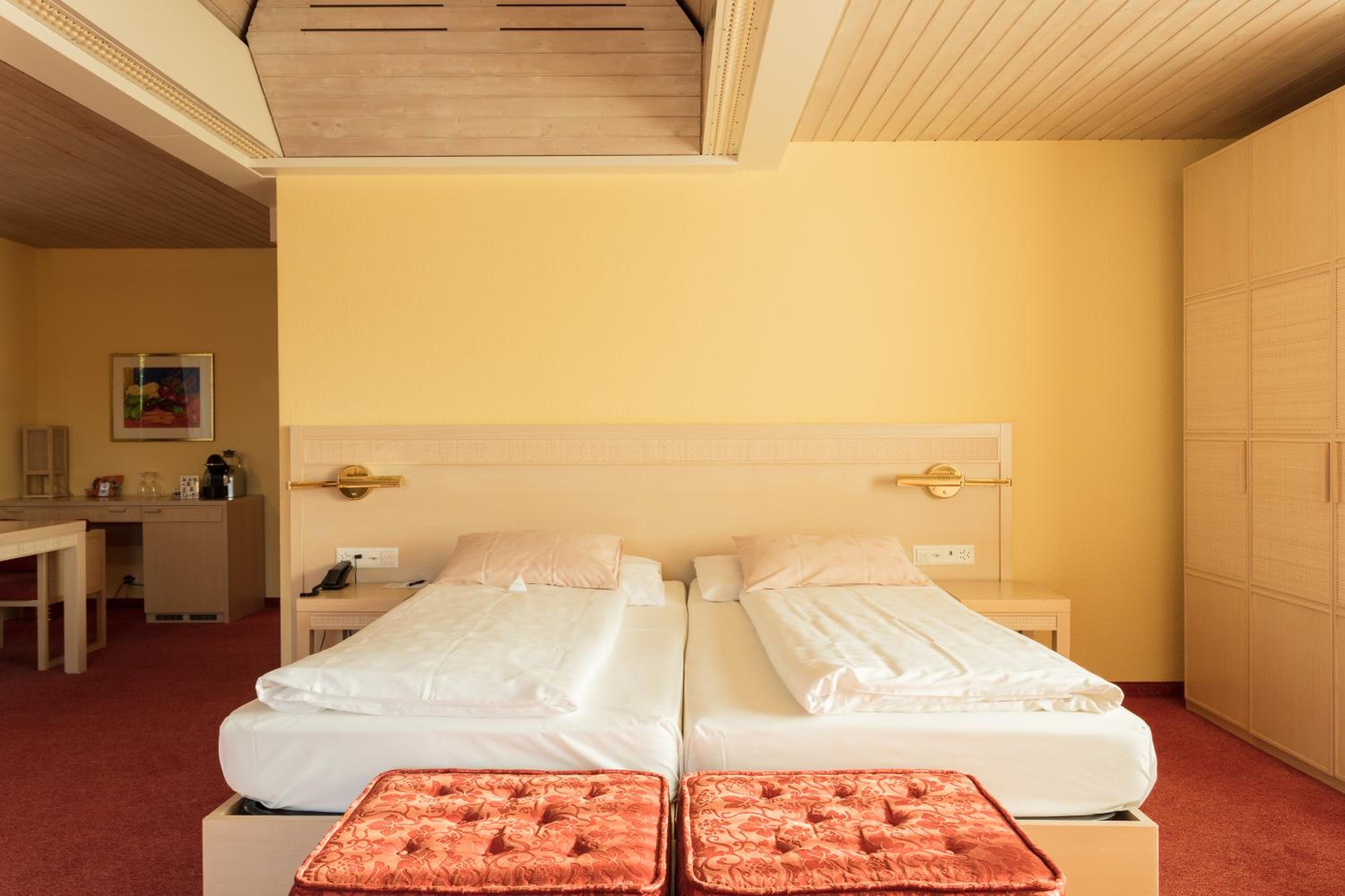 Relax Suite - Photo 6