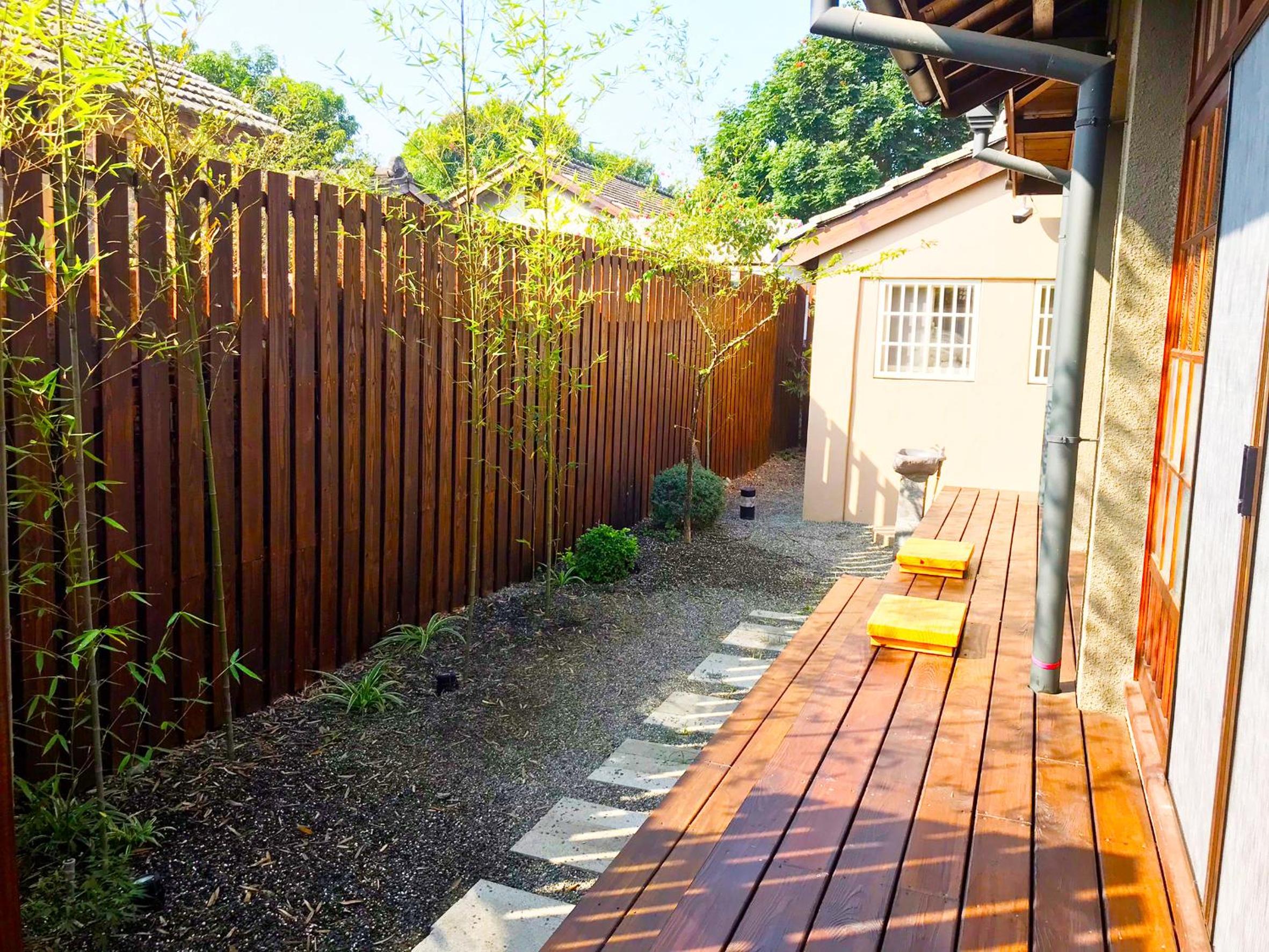 Holiday Home photo 3