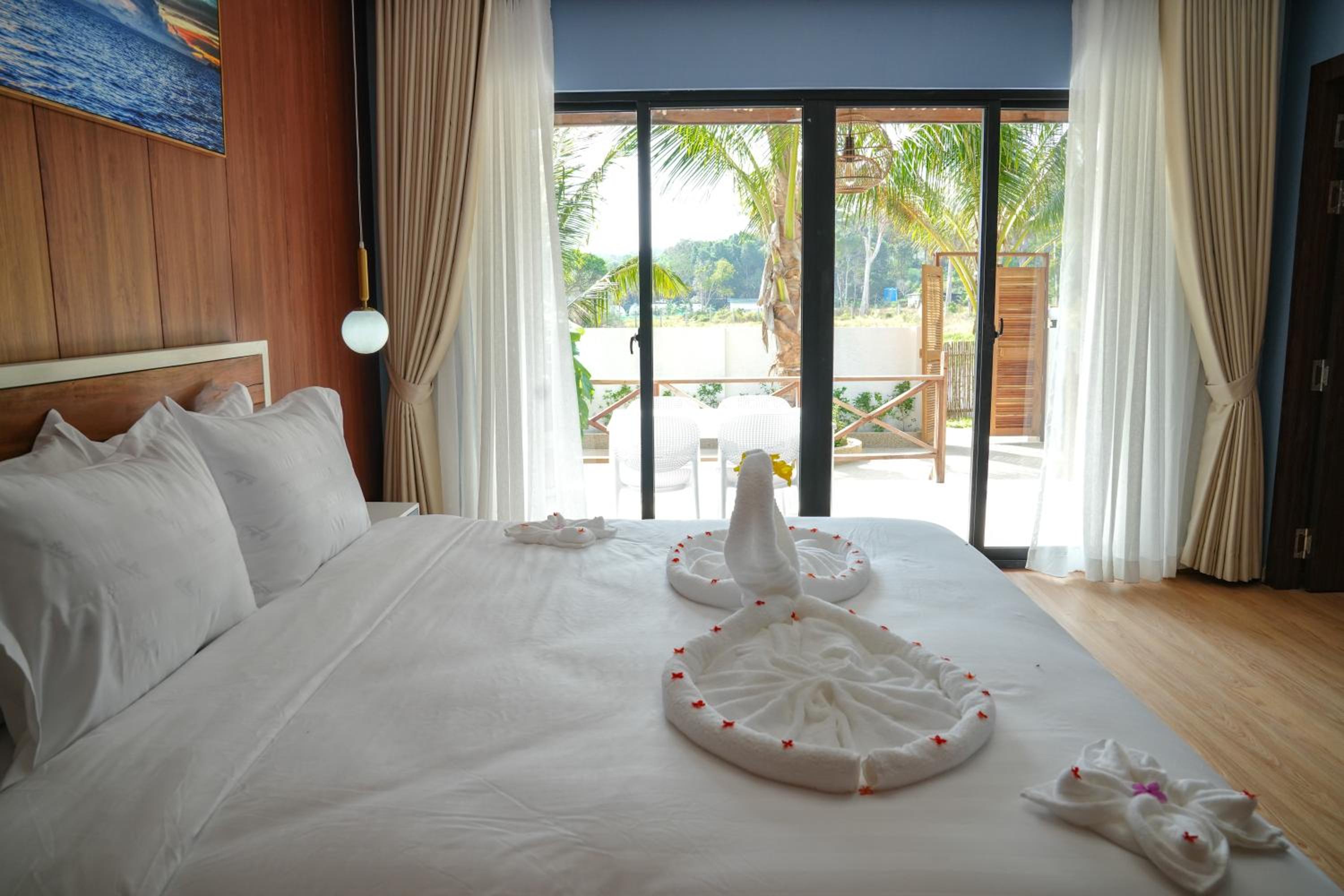 Villa With Private Pool photo 1