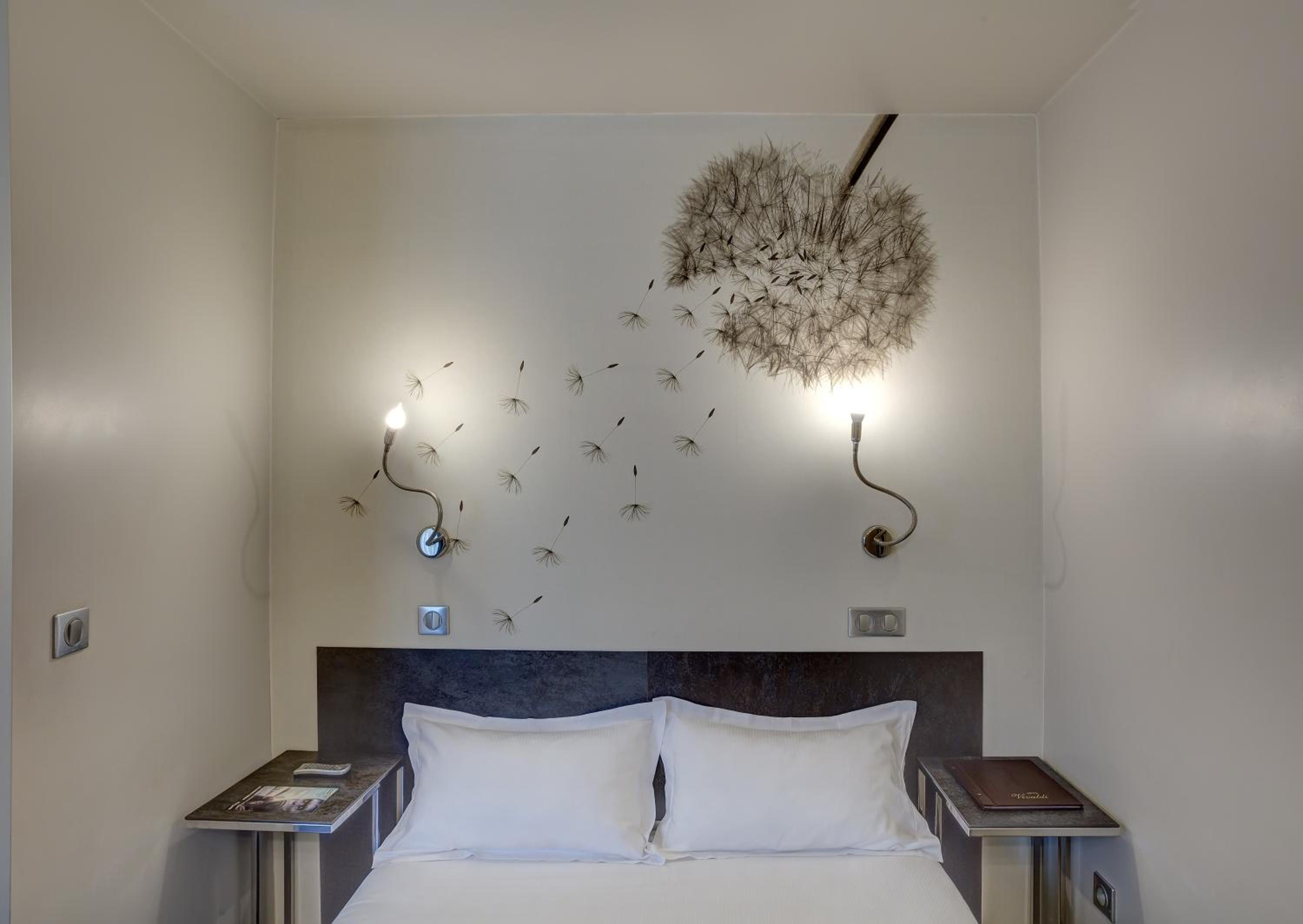 Double Room - Photo 4
