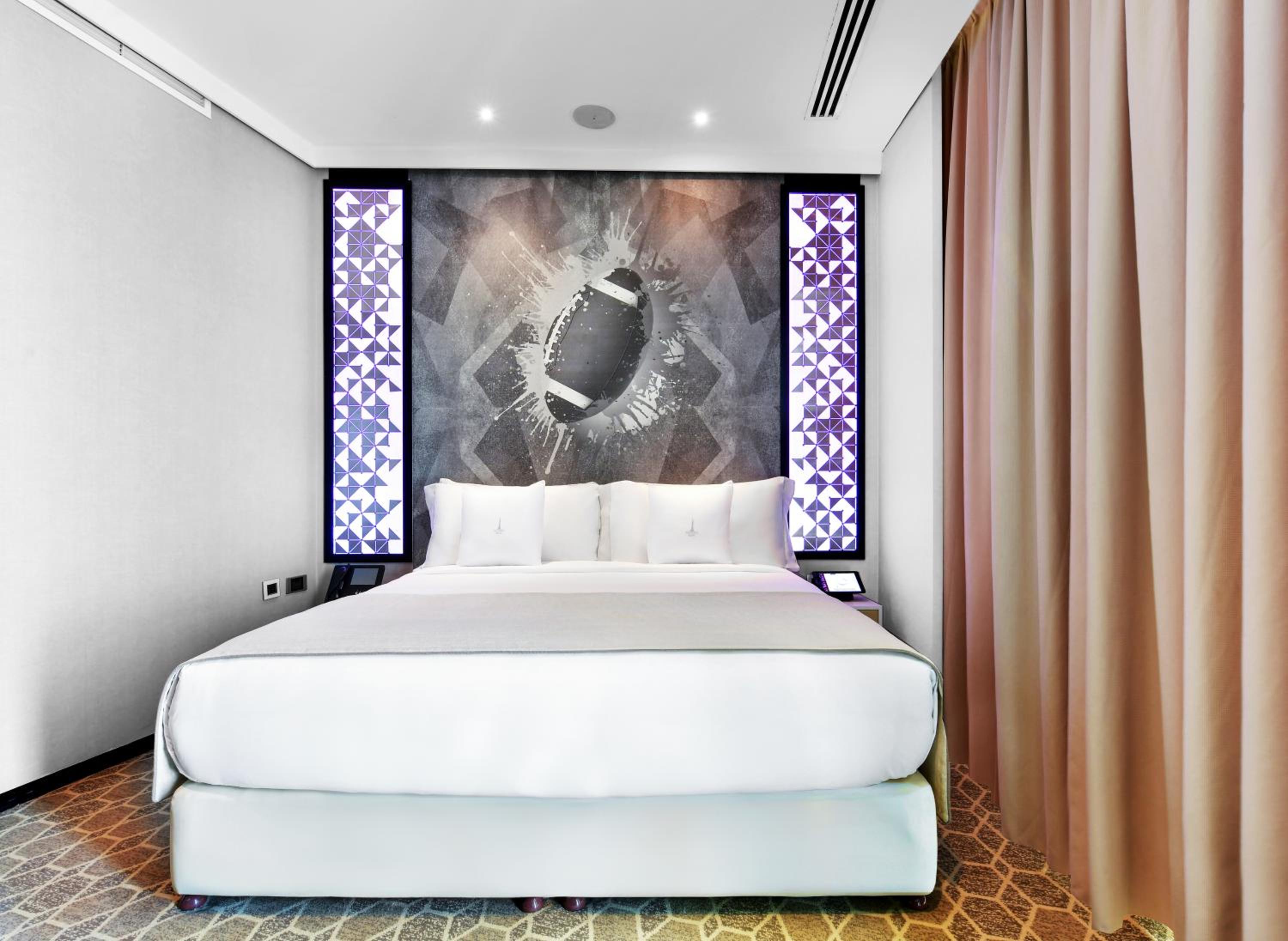 Junior Suite - Photo 3