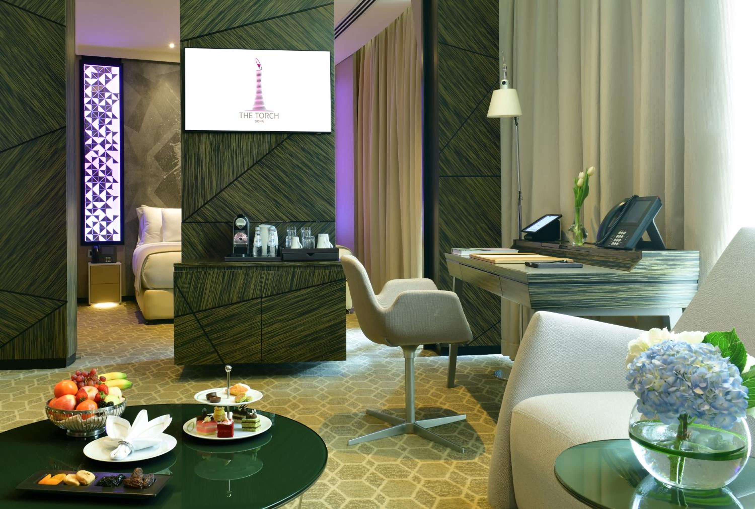 Junior Suite - Photo 5