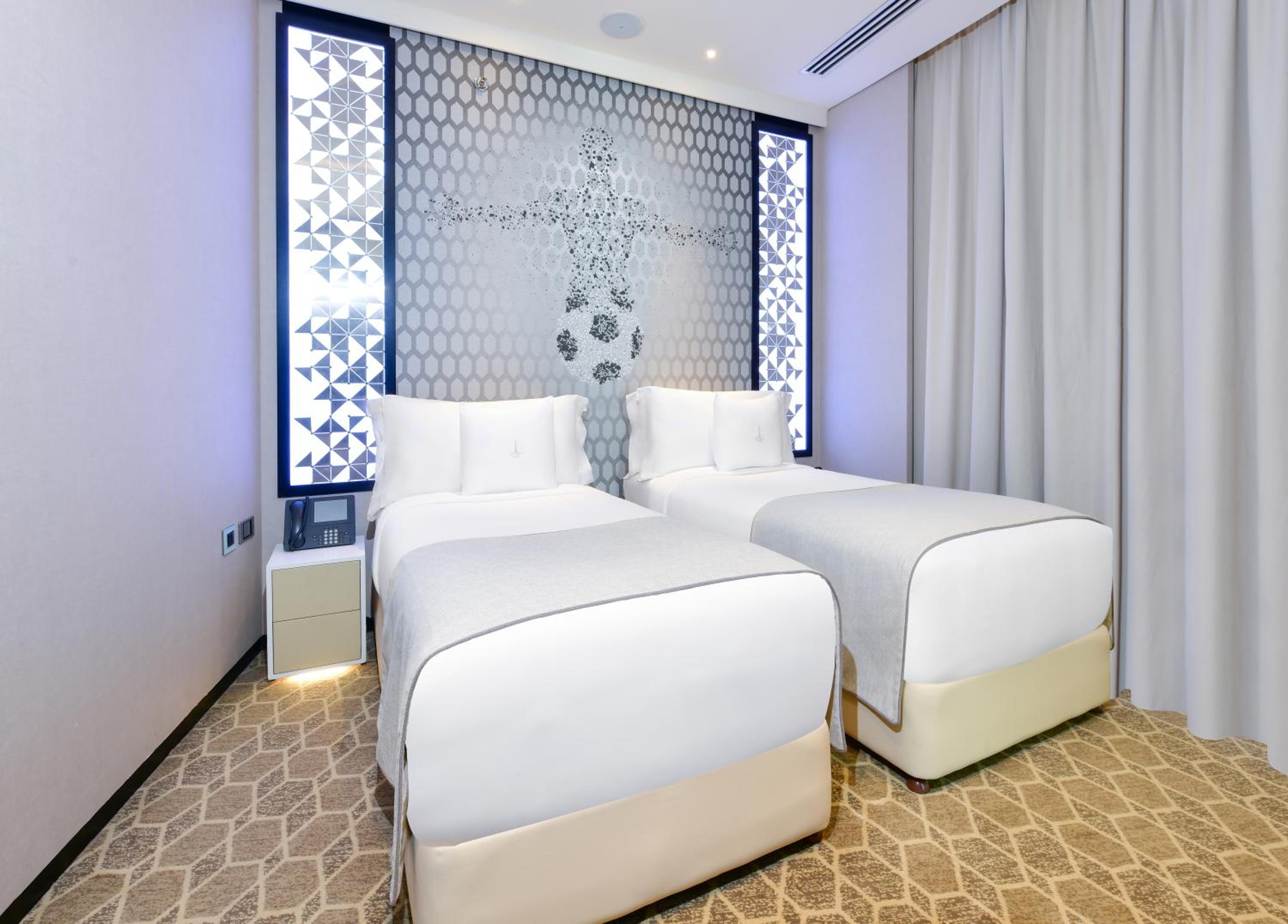 Junior Suite - Photo 4