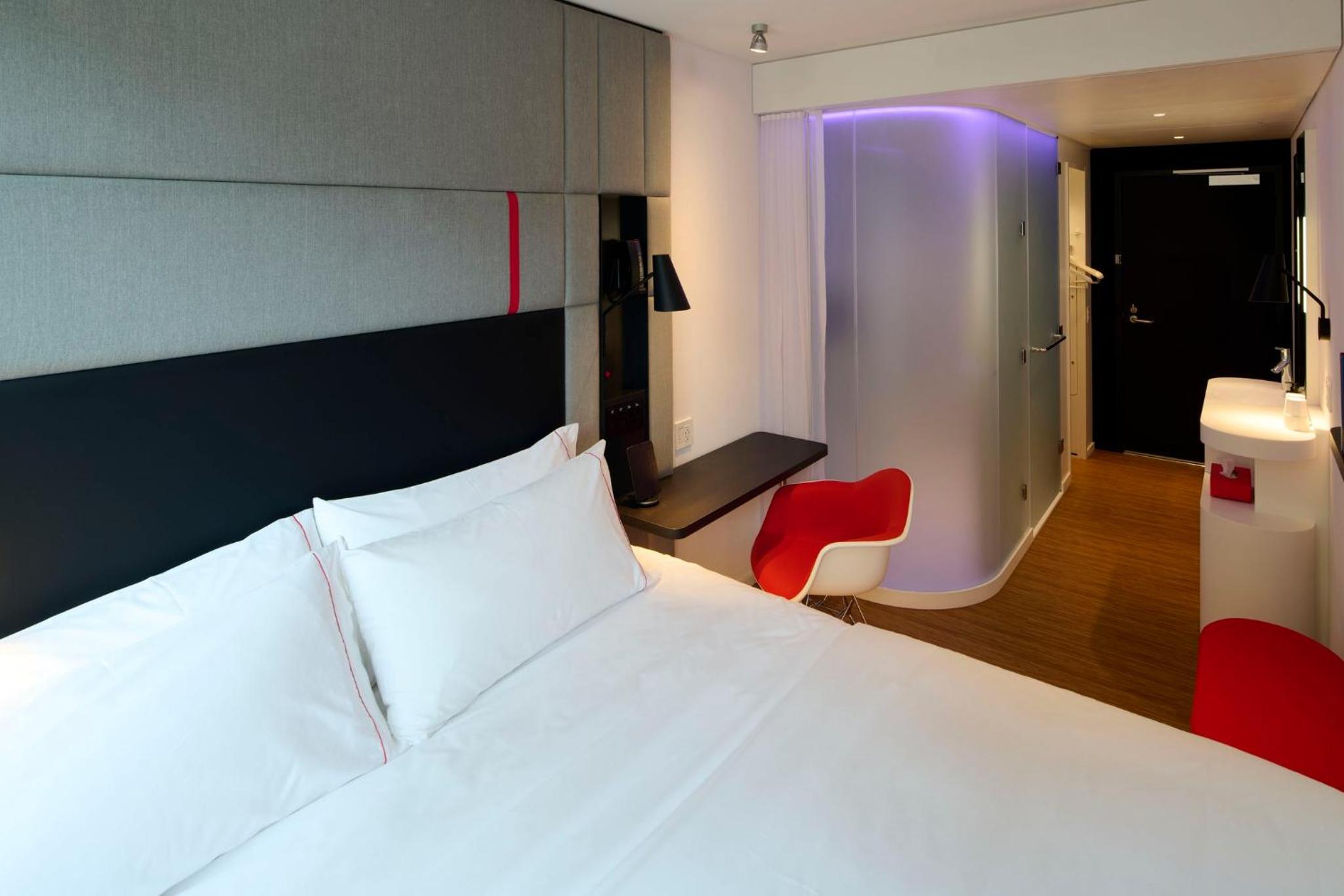 King Room - Photo 6