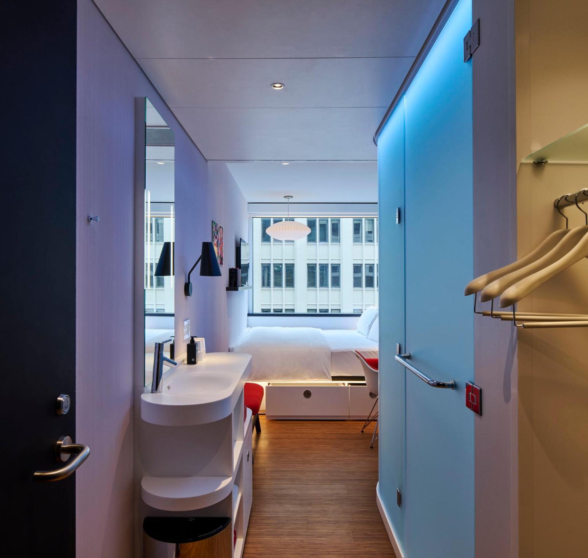 King Room - Photo 2