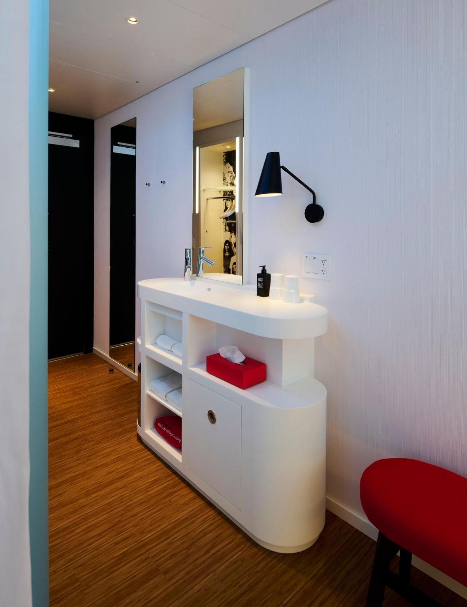 King Room - Photo 5
