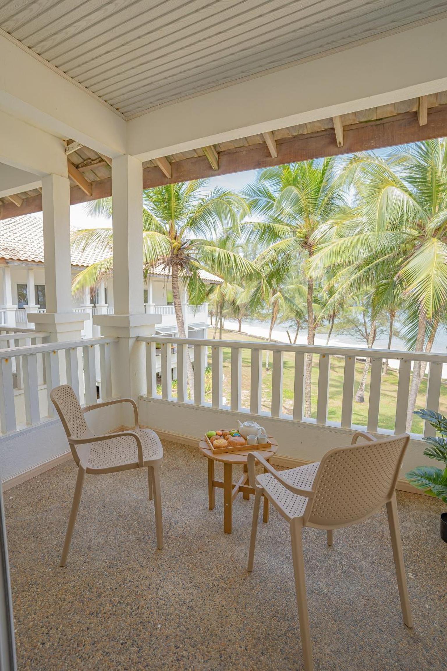 SEABREEZE ESCAPE - Photo 9