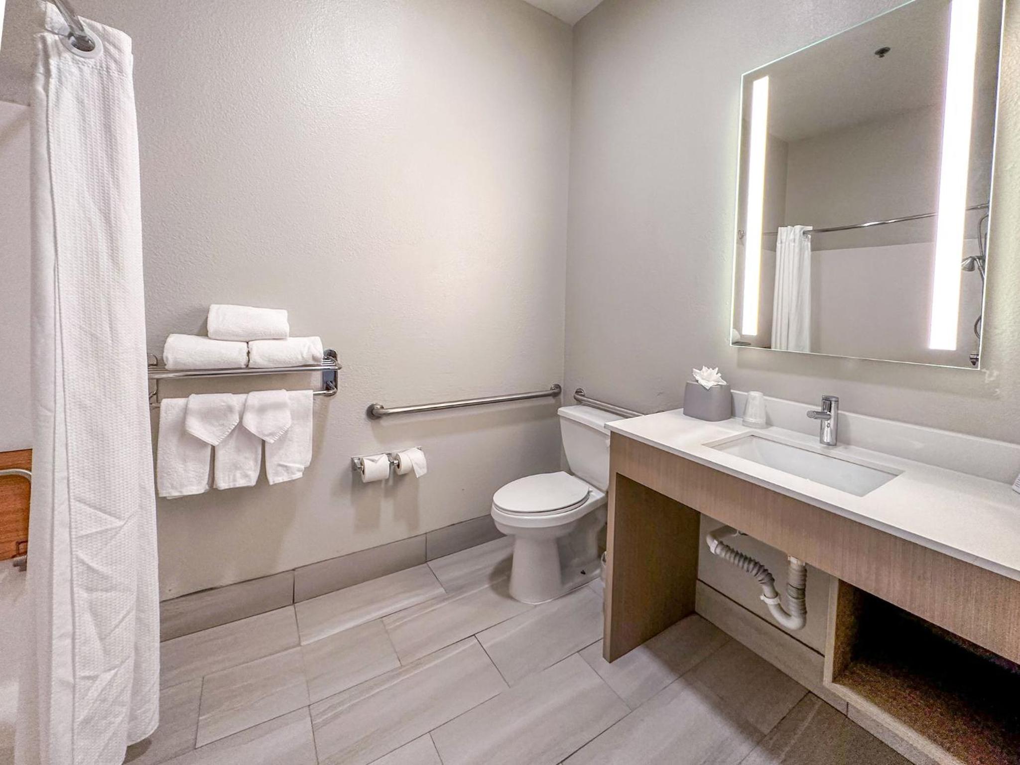Standard Room - Photo 4