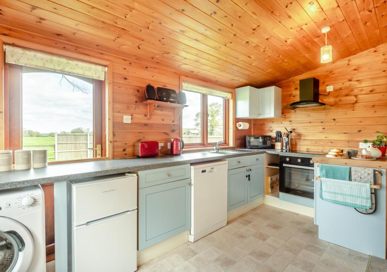 Vacation Home photo 2