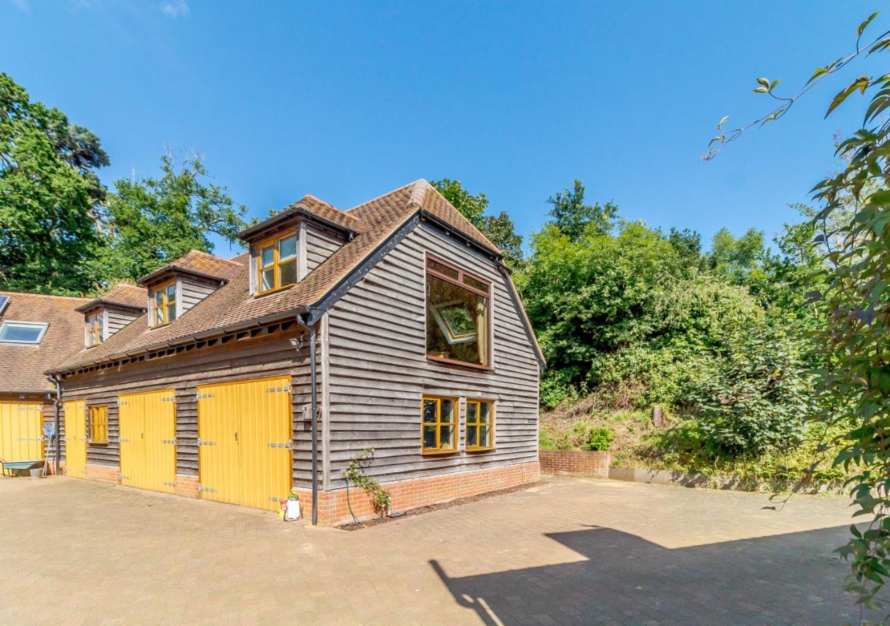 Vacation Home photo 3