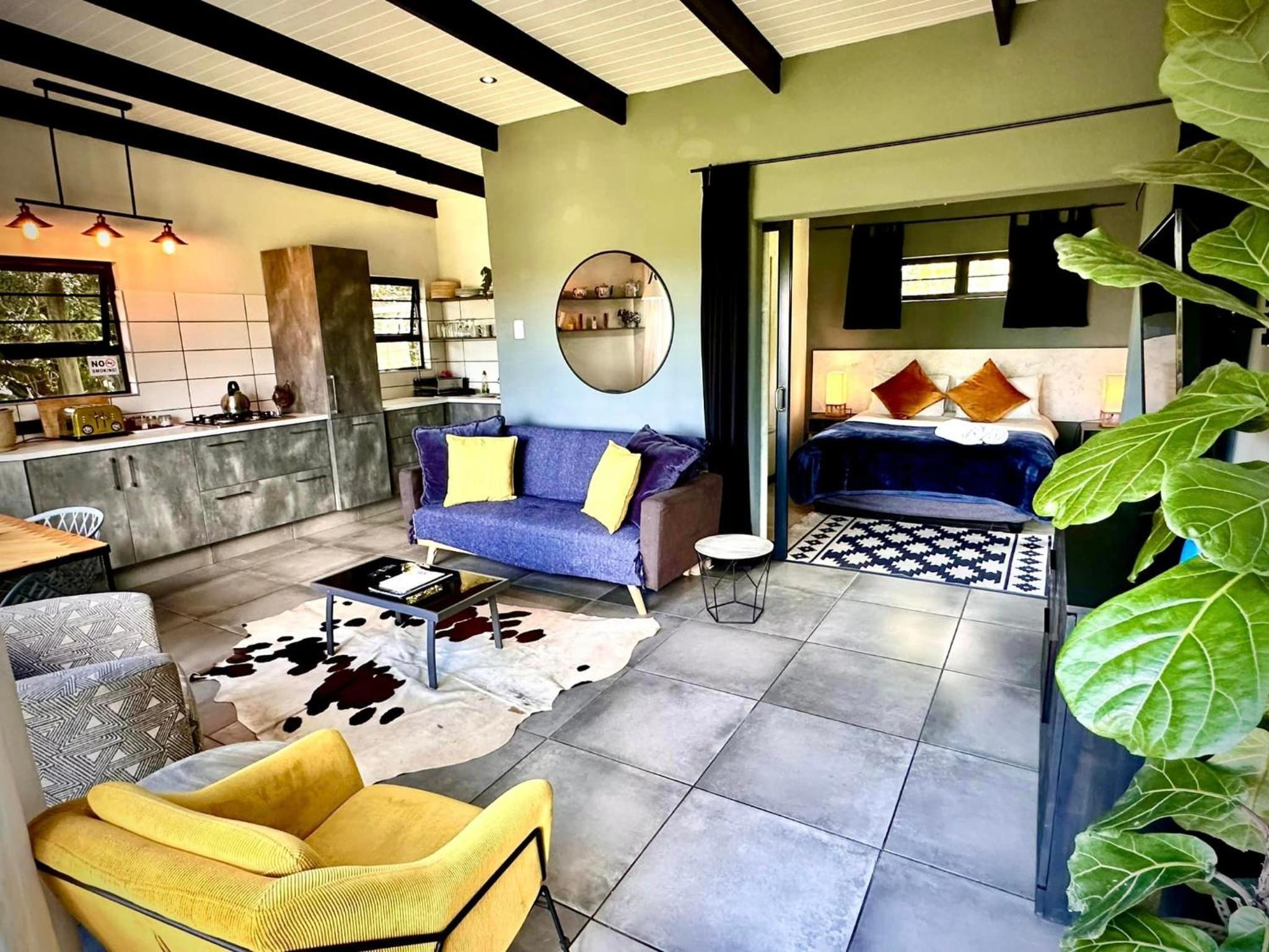Vacation Home - Photo 1