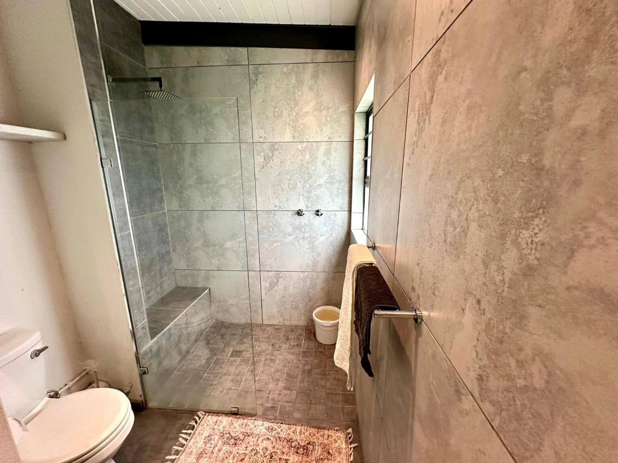 Vacation Home - Photo 37