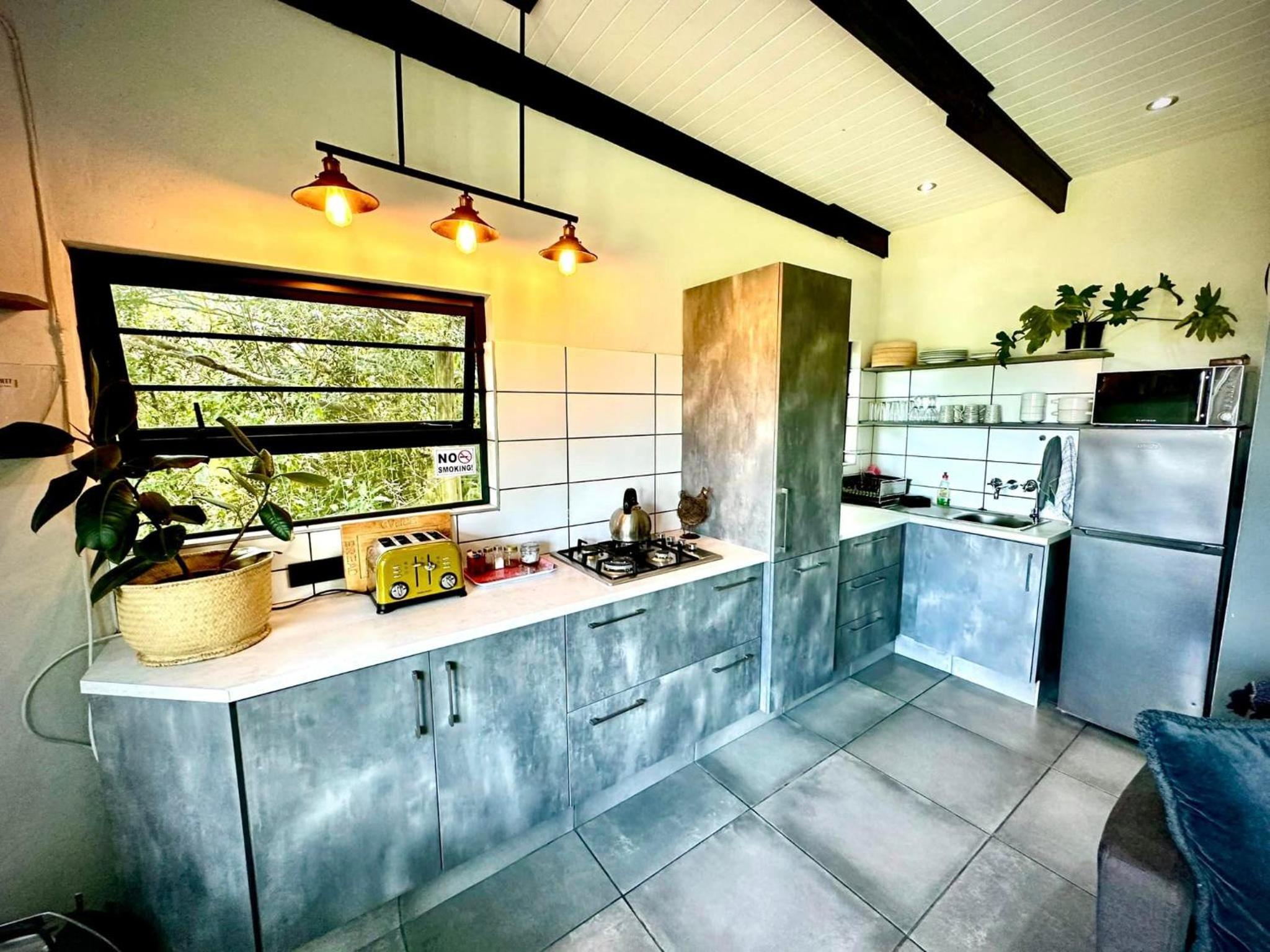 Vacation Home - Photo 25