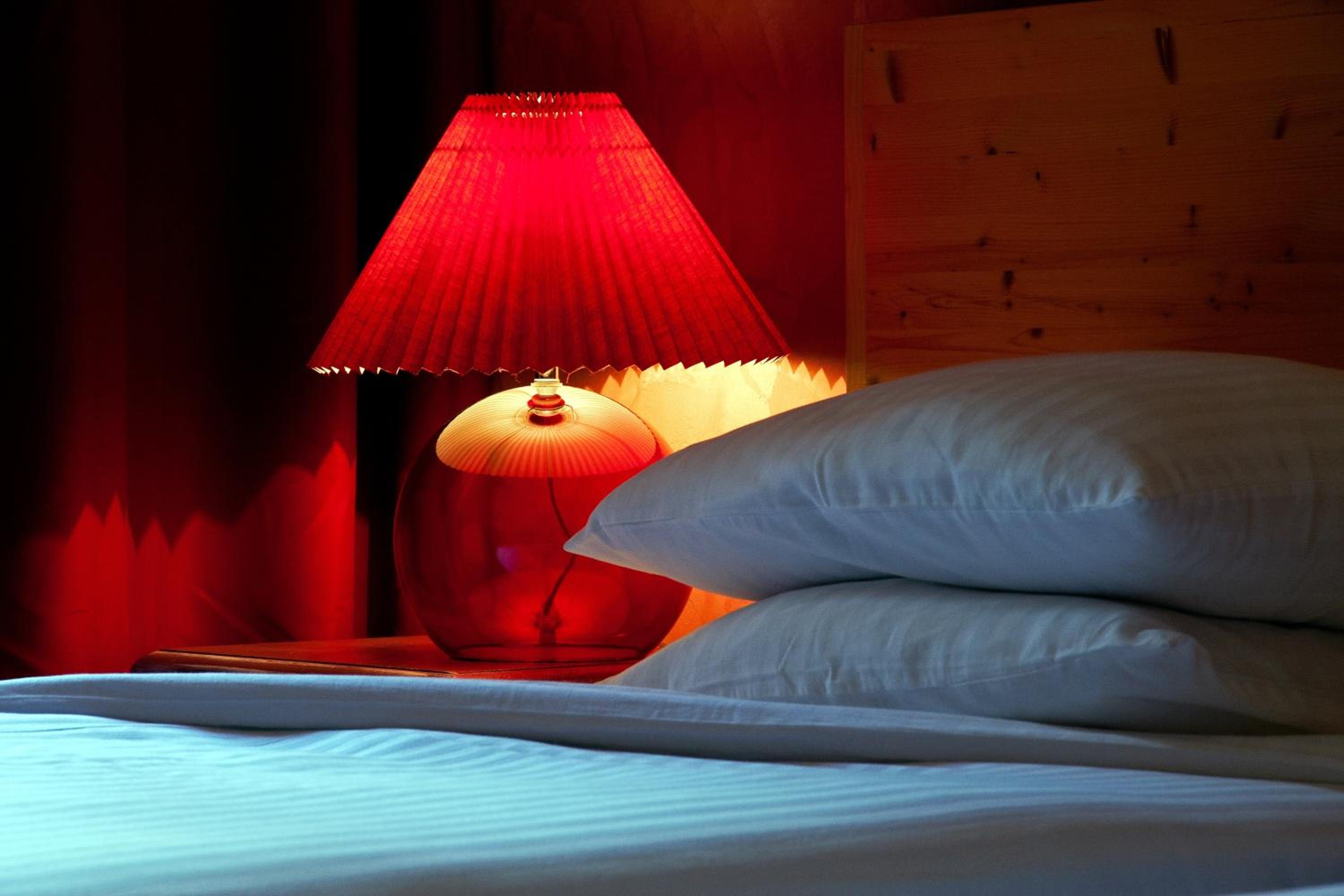 Comfort Twin Room - Photo 8
