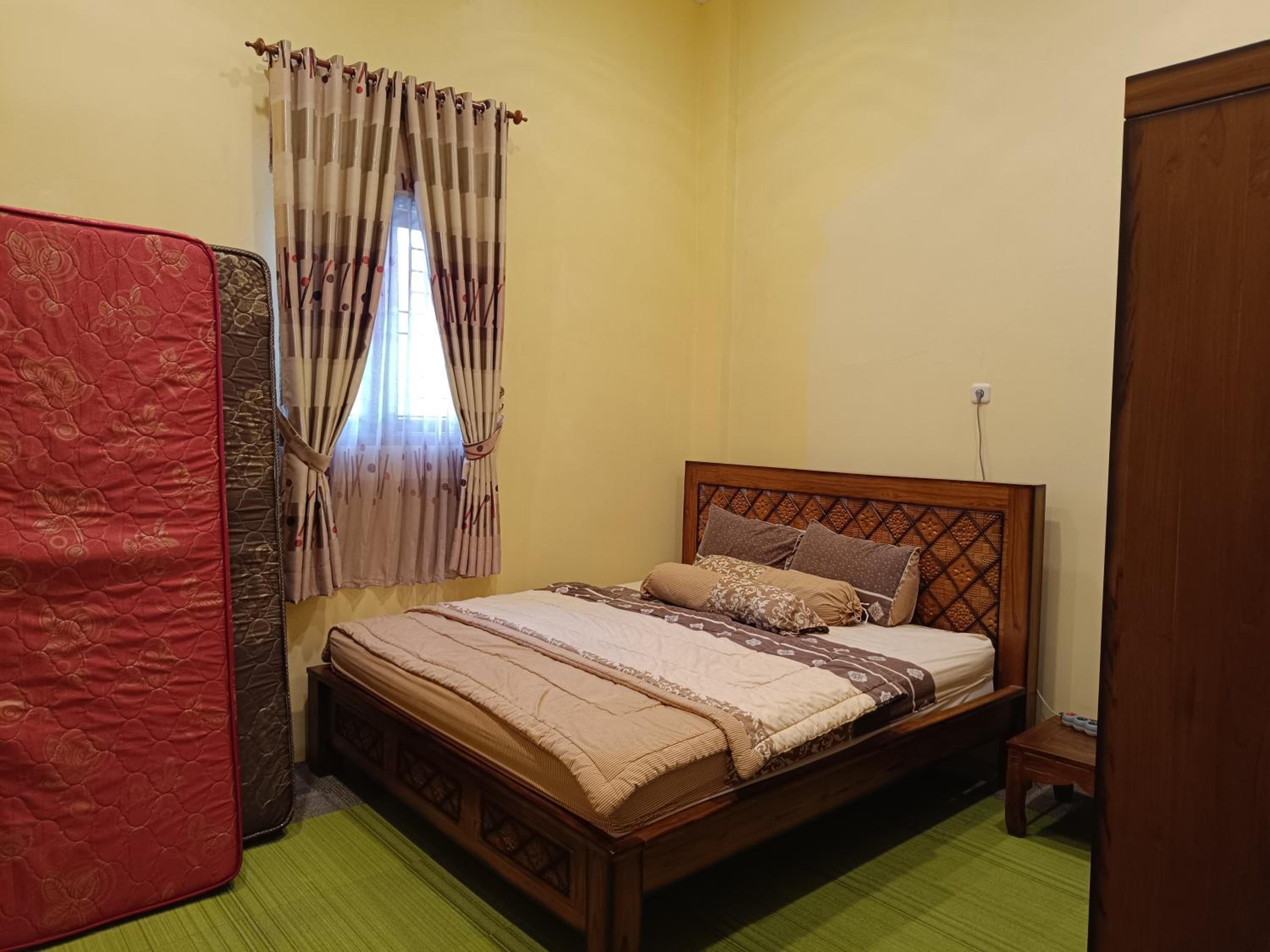 Villa photo 1