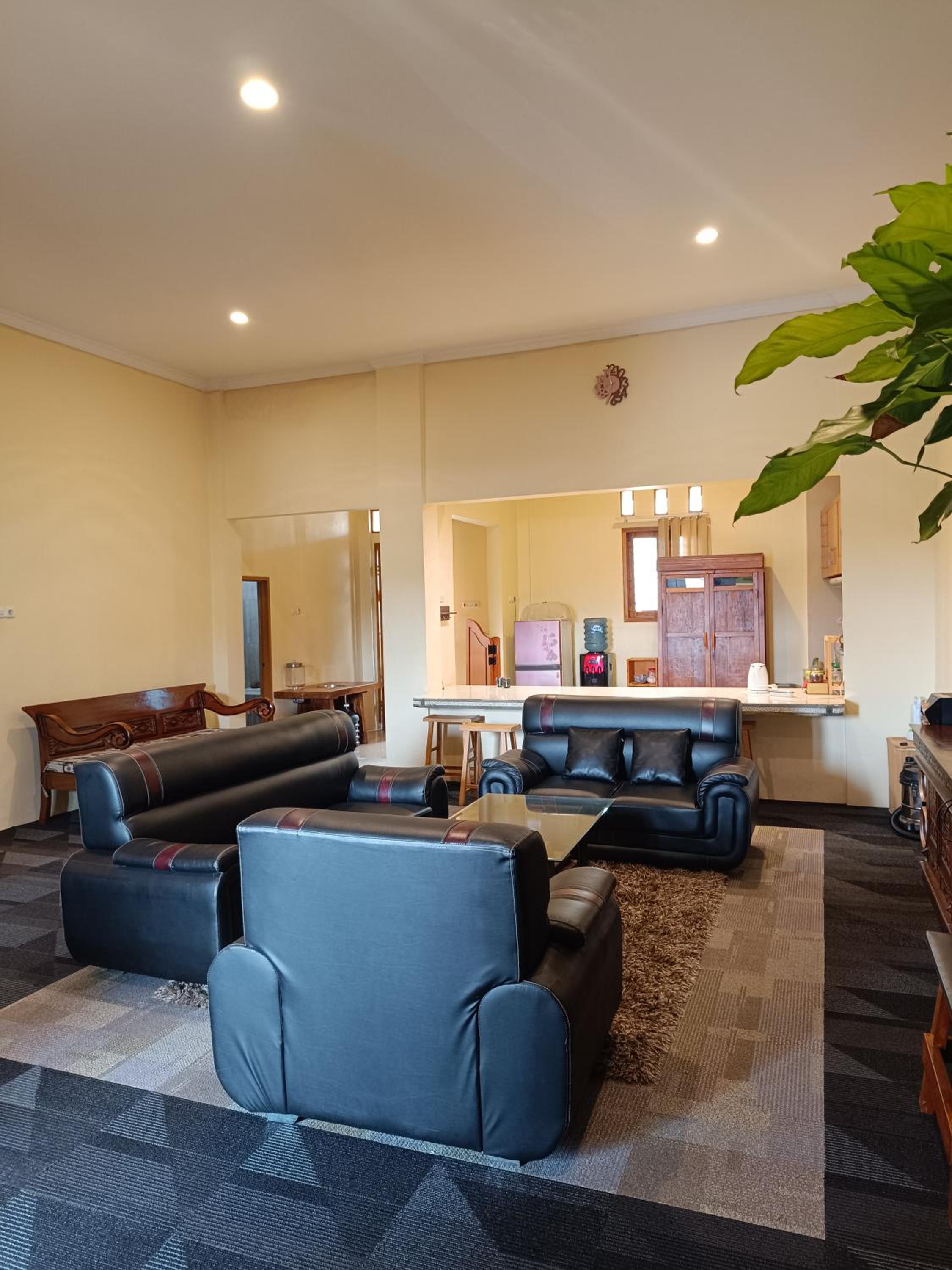Villa photo 2
