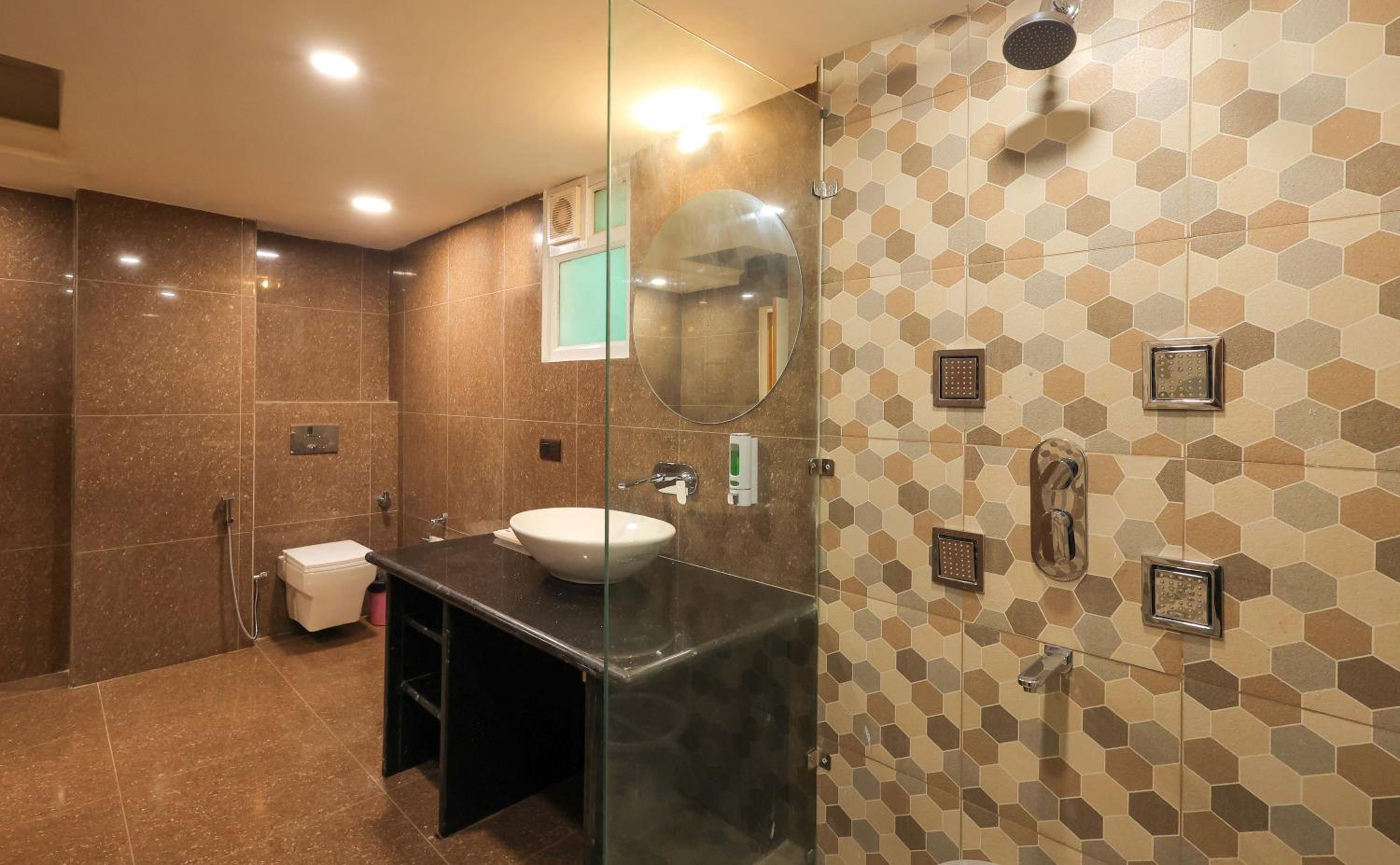 Junior Suite photo 3