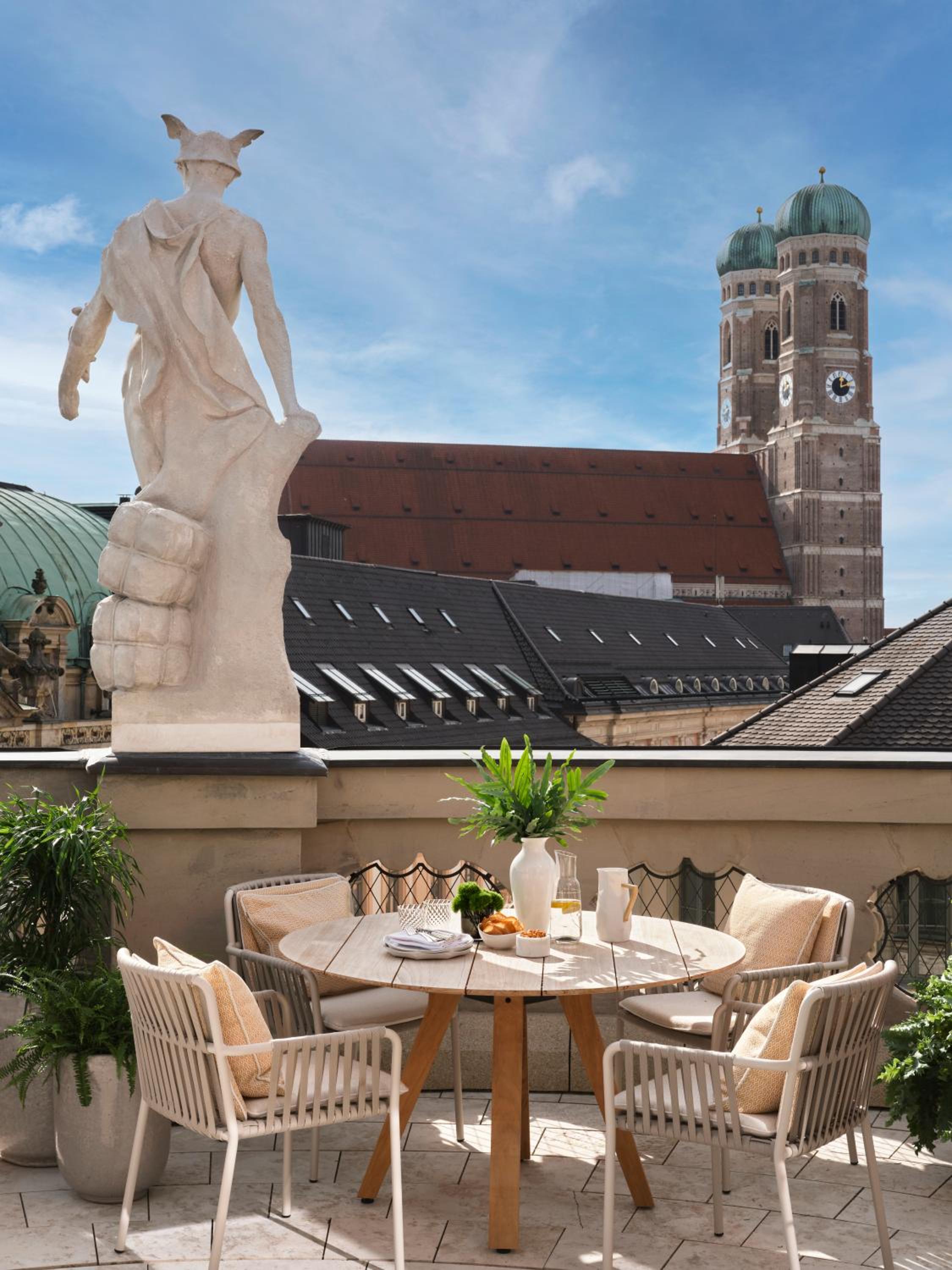 Prinzessin Augusta House photo 3