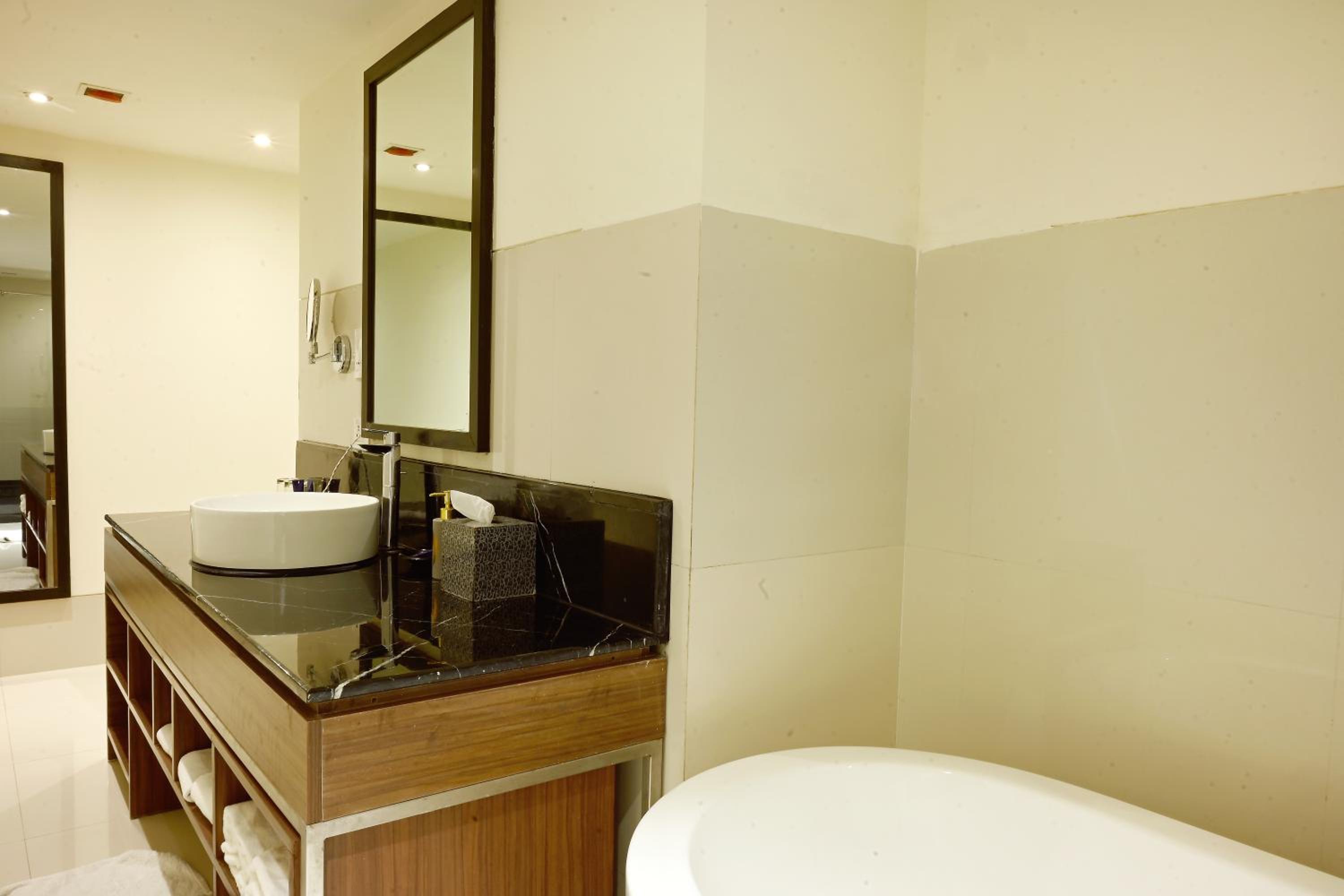 Executive Suite photo 3
