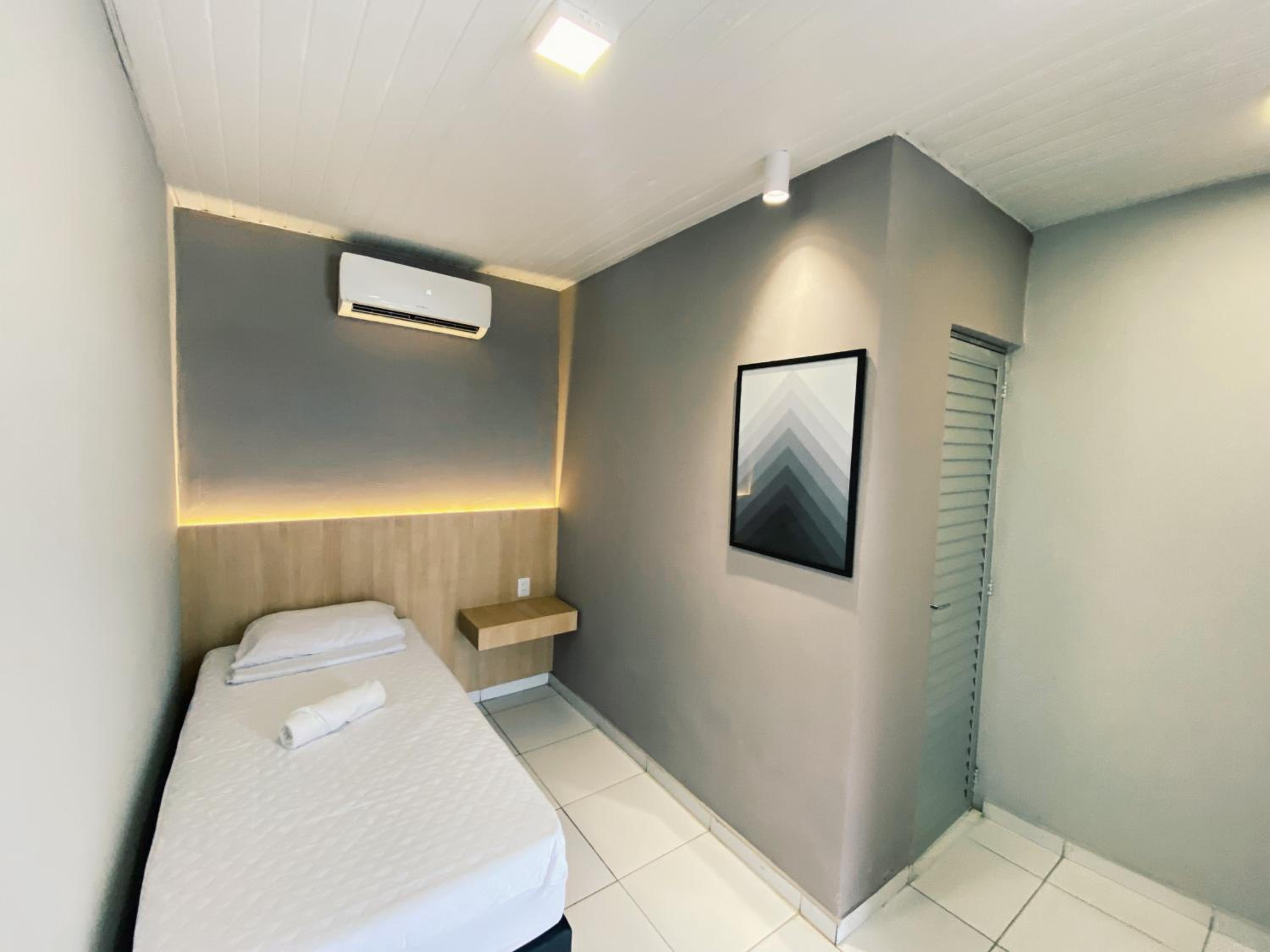 Single Room photo 1