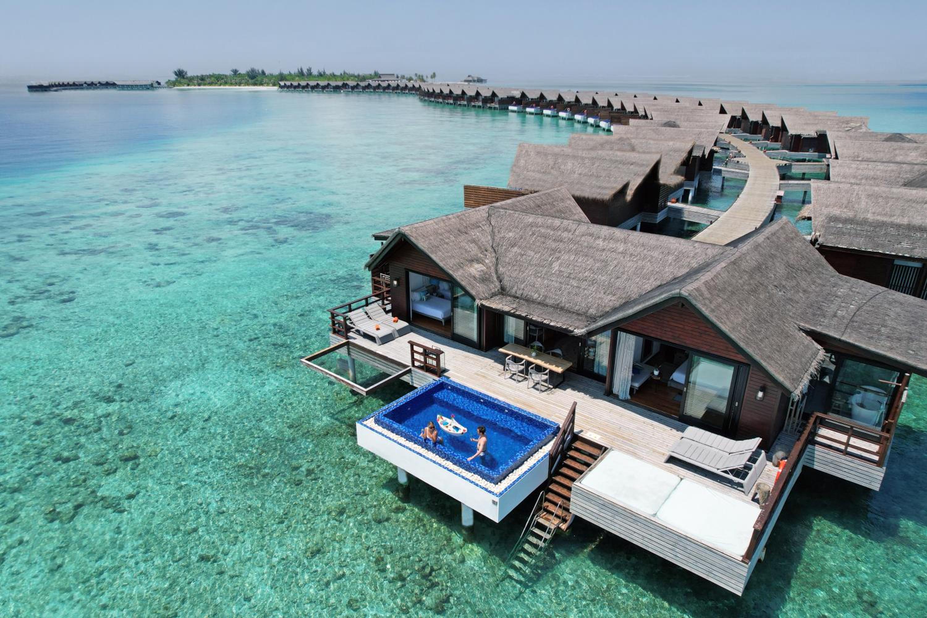 Grand Residence photo 3