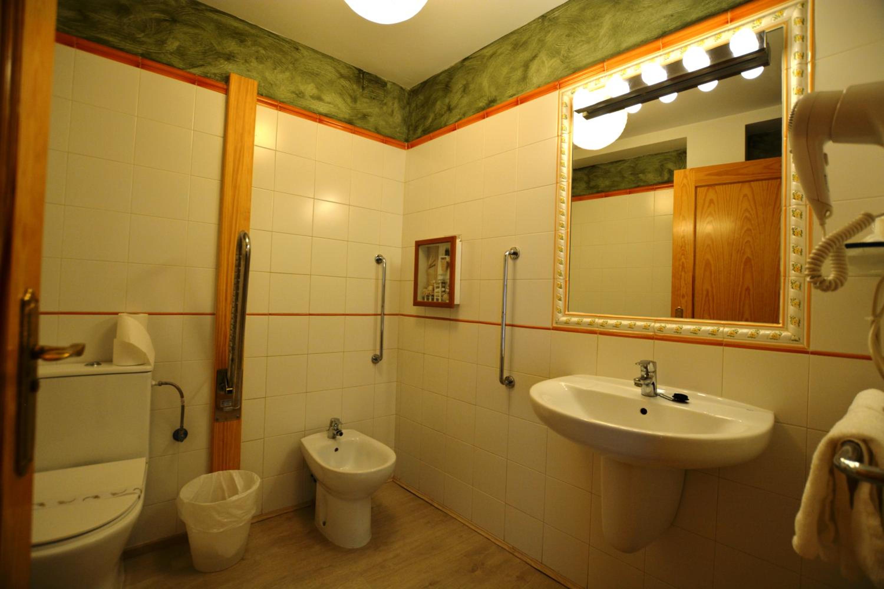 Hotel Posada Guadalupe, Photo 3
