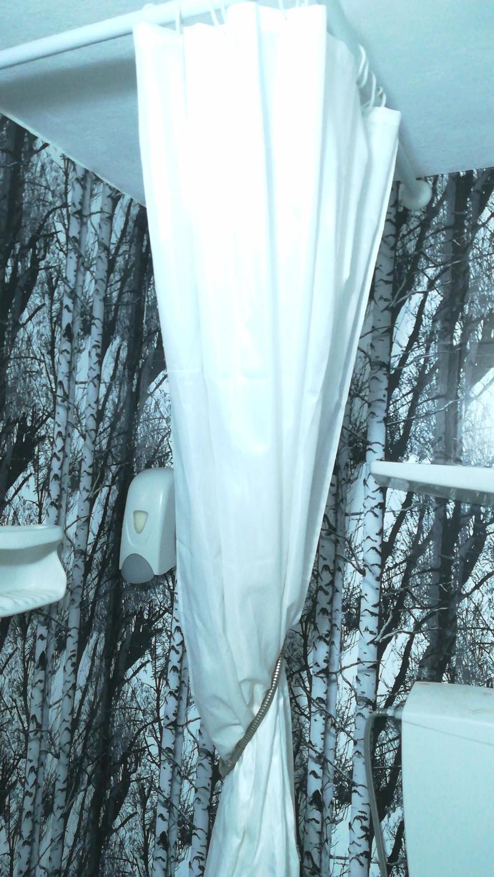 Studio - Split Level - Photo 11
