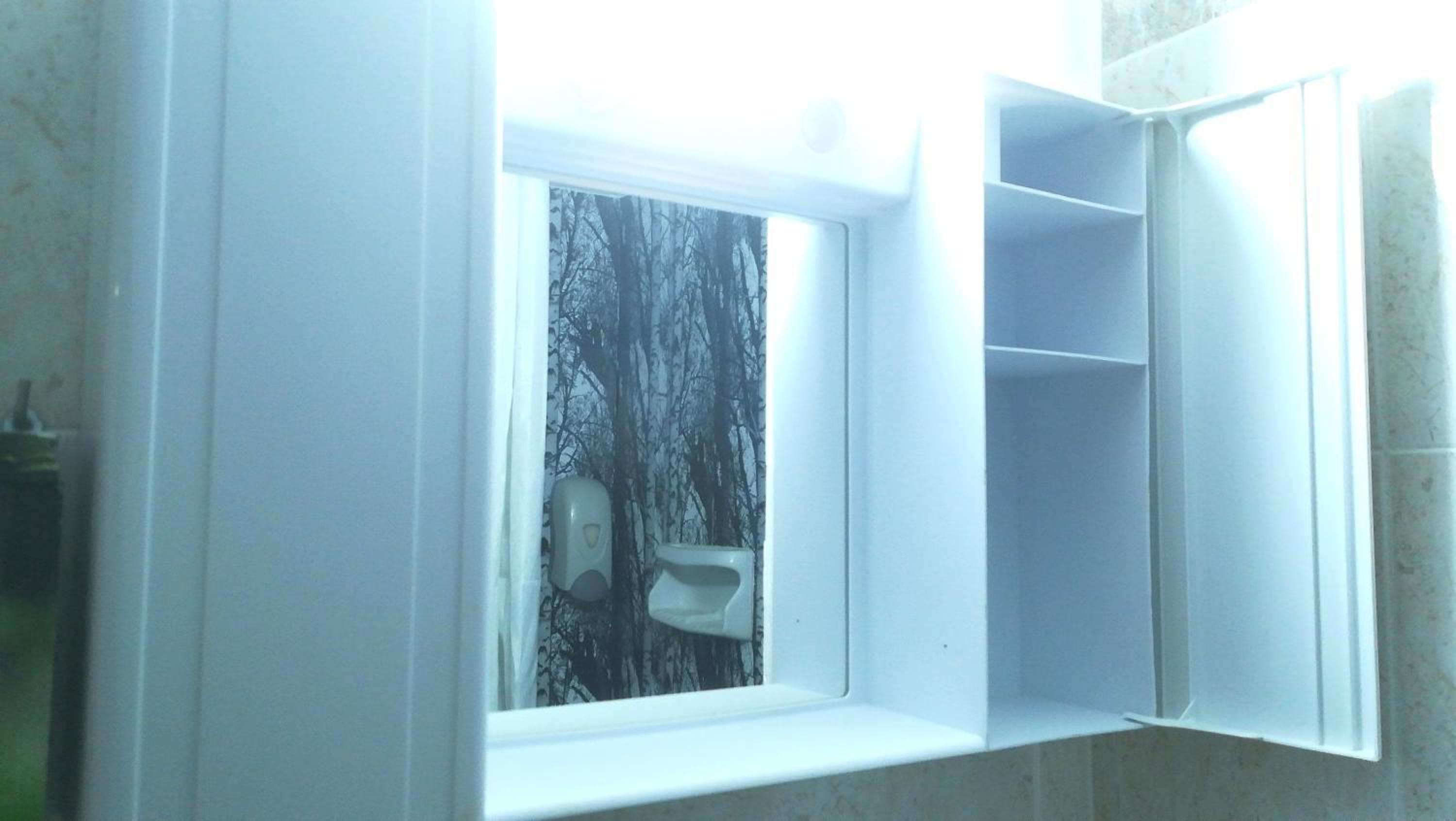 Studio - Split Level - Photo 13