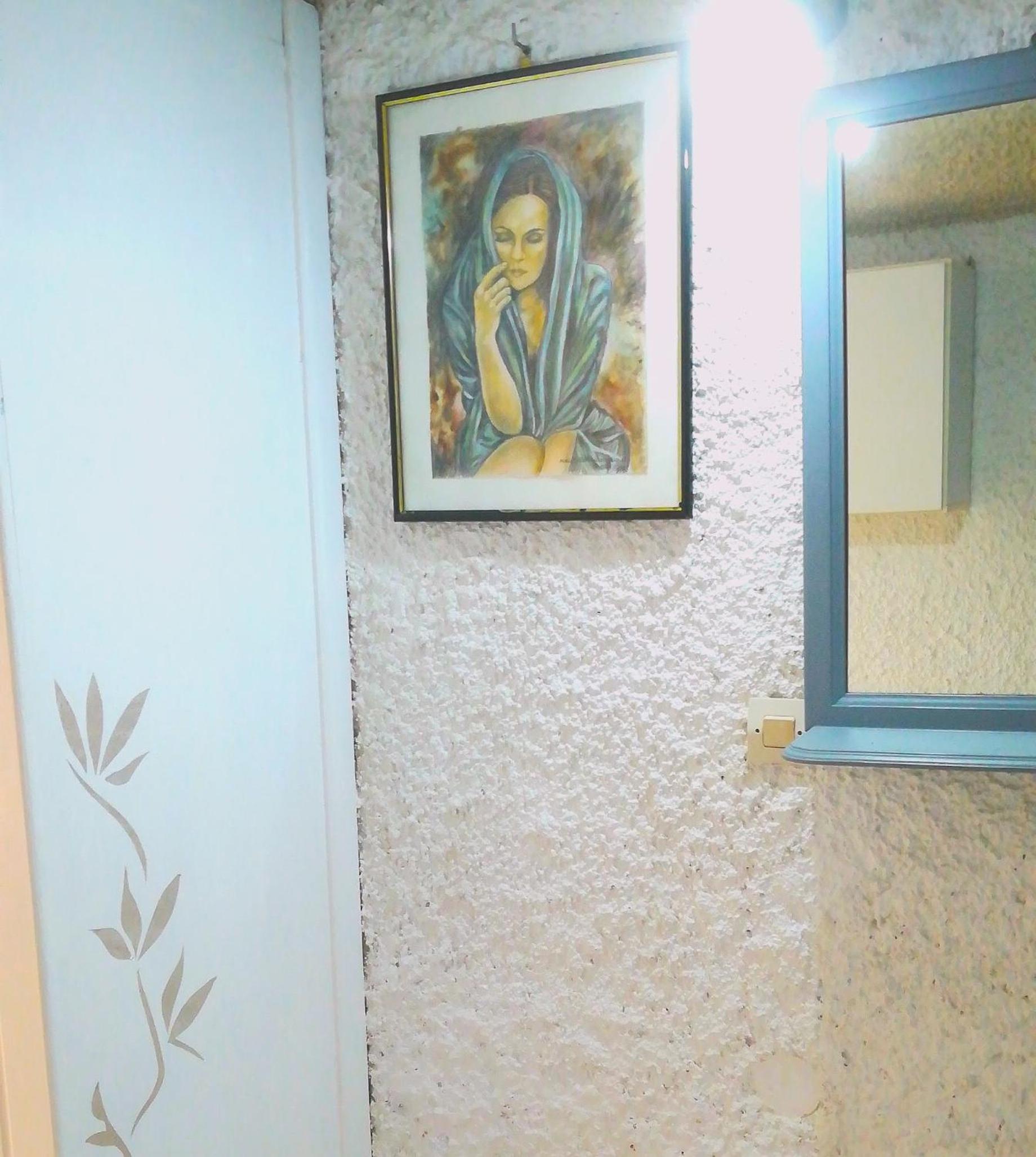 Studio - Split Level - Photo 14