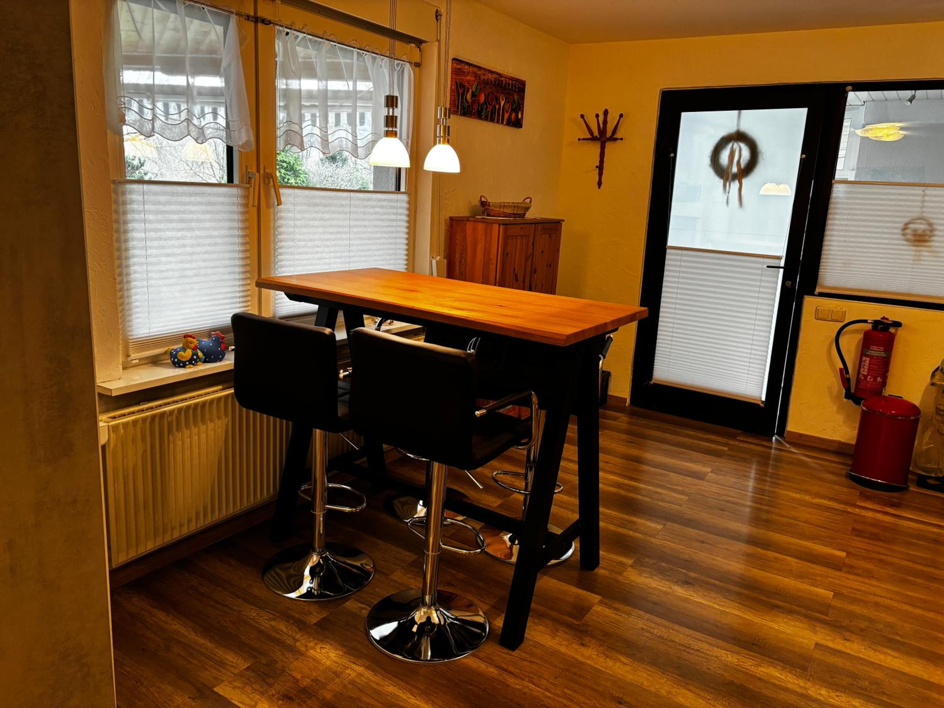 Apartment photo 2