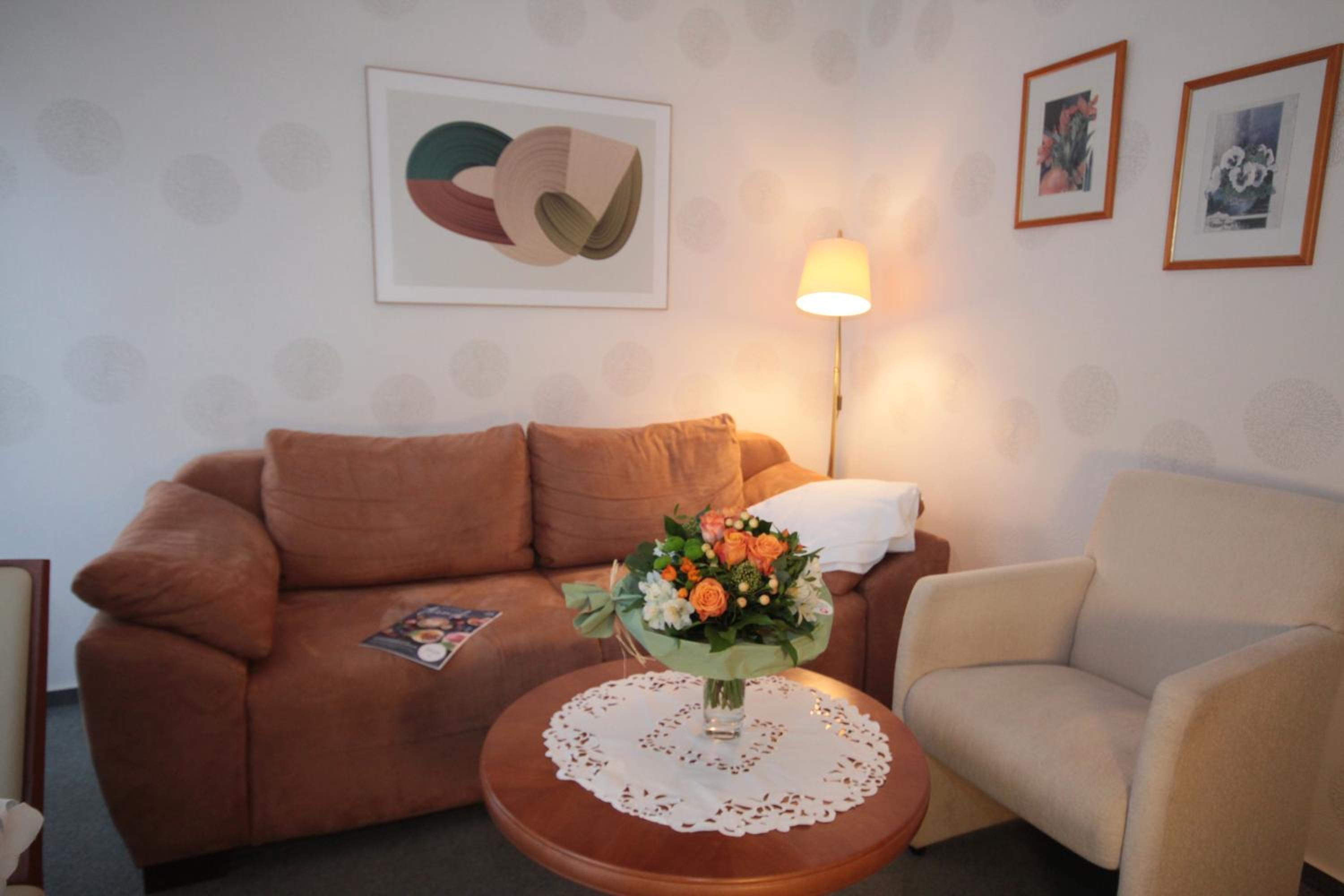 Apartment (2 Adults) photo 2