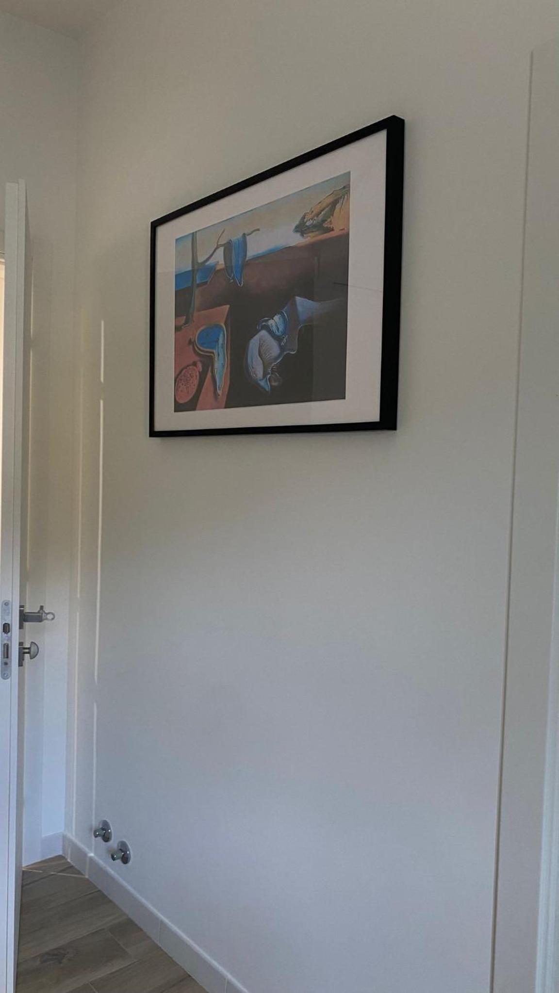 Quadruple Room - Disability Access photo 2