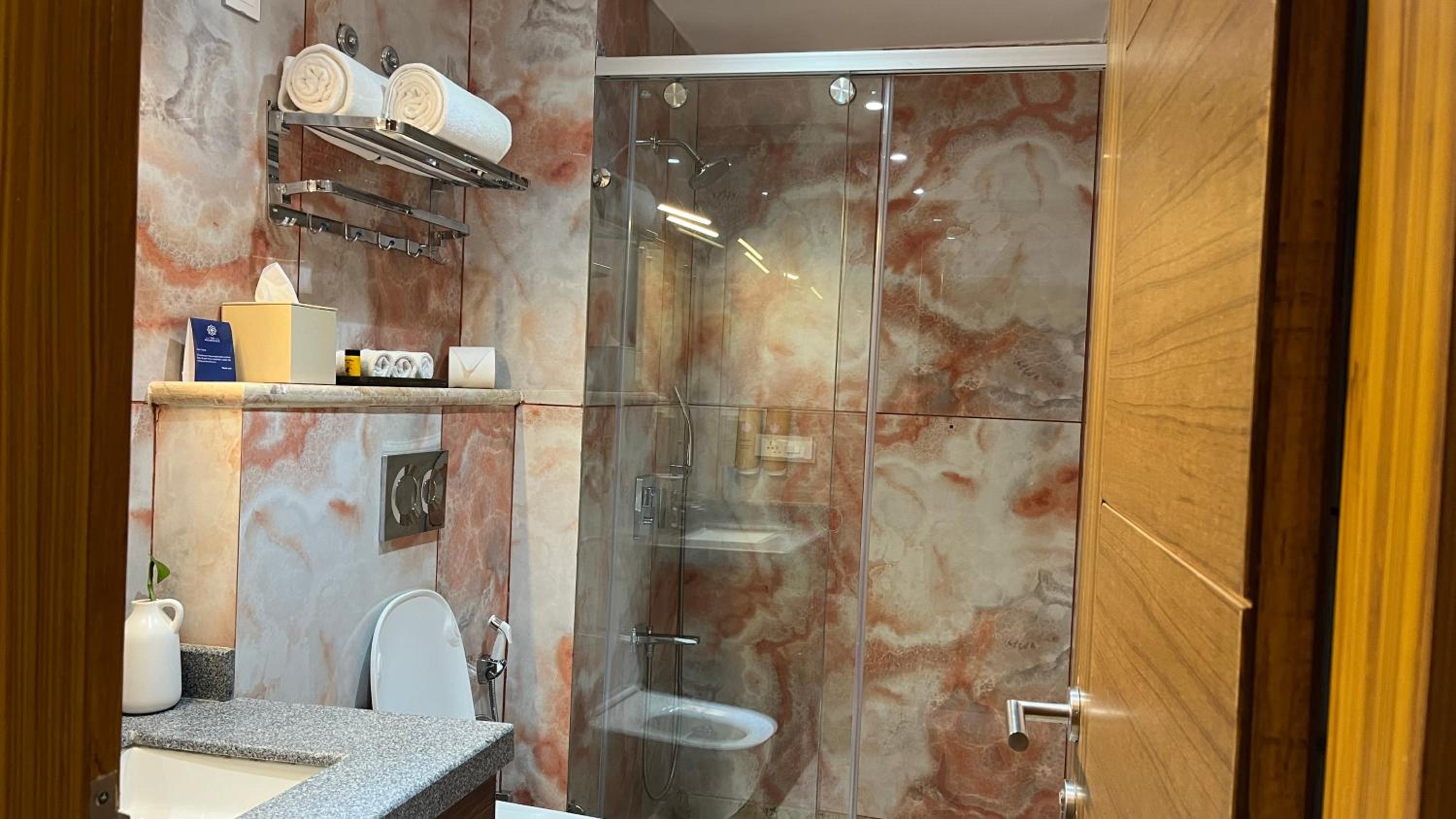 Club Premier Room (Non Smoking) photo 2