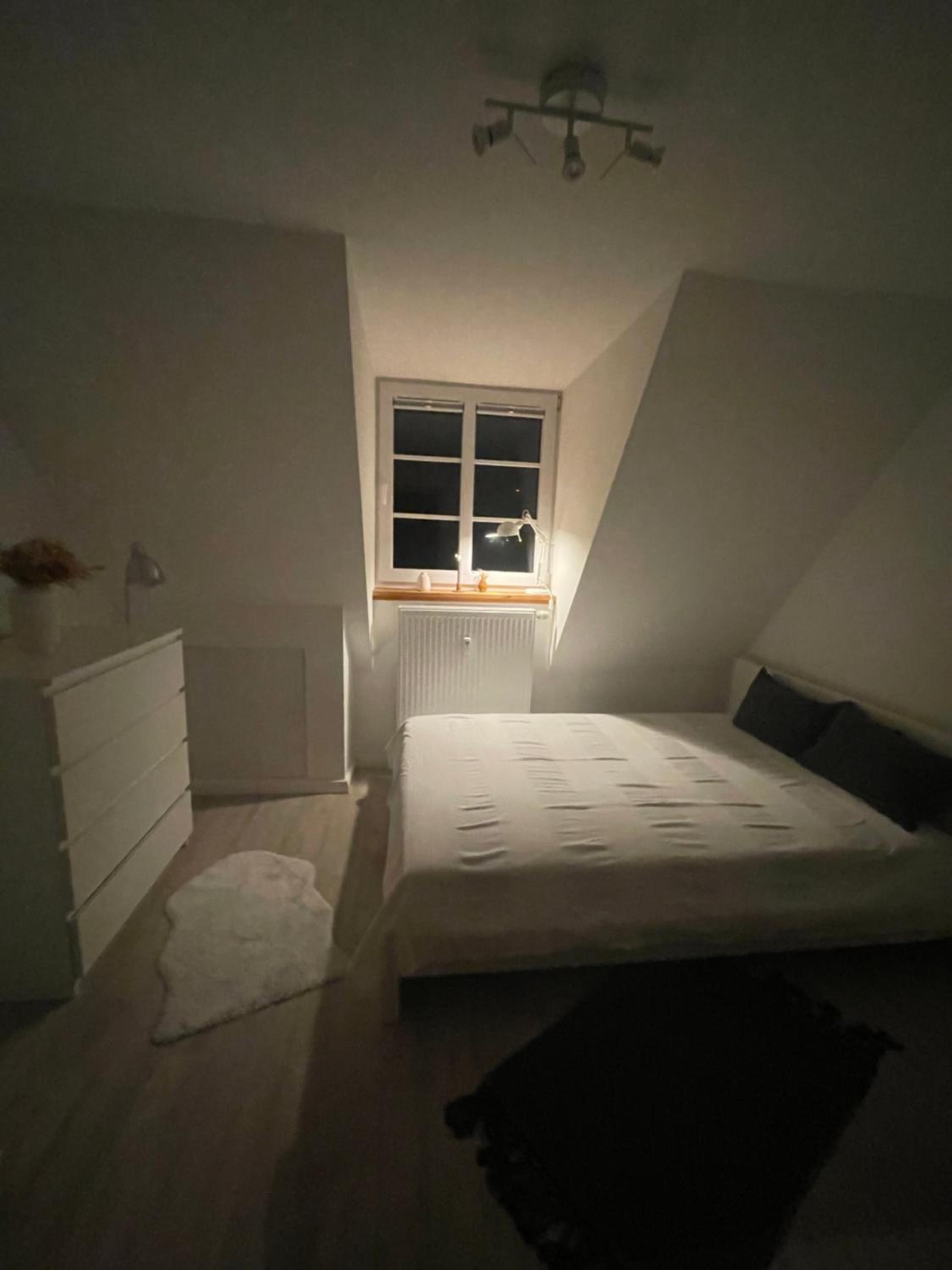 Two-Bedroom Deluxe Apartment with Garden View photo 2