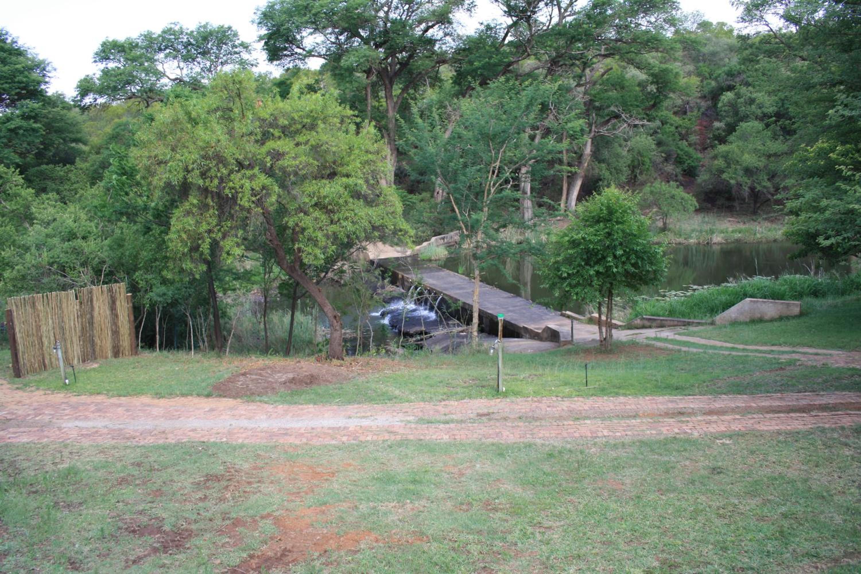 Luxury Chalet - 6 photo 3