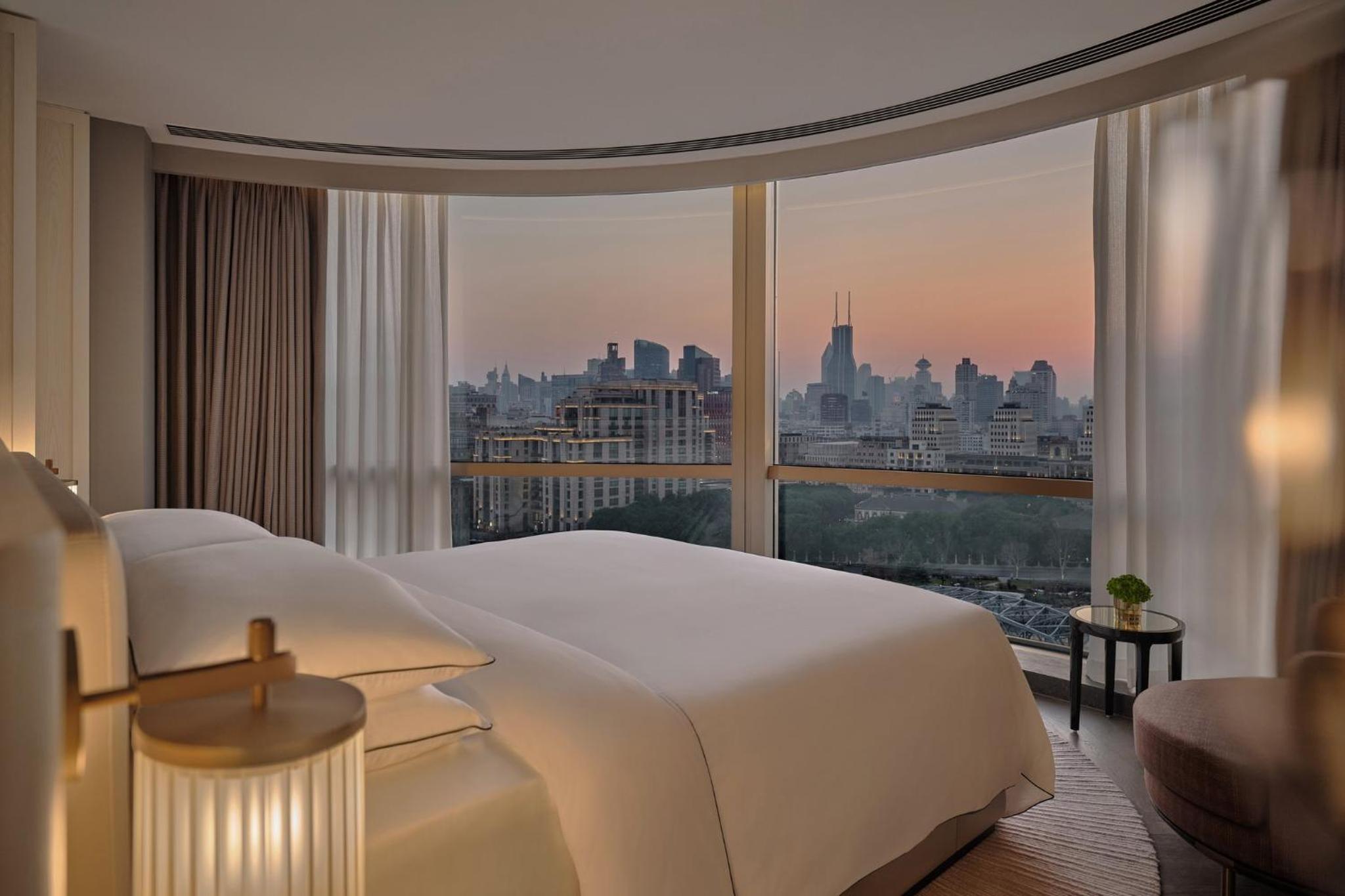 Heavenly Suite
