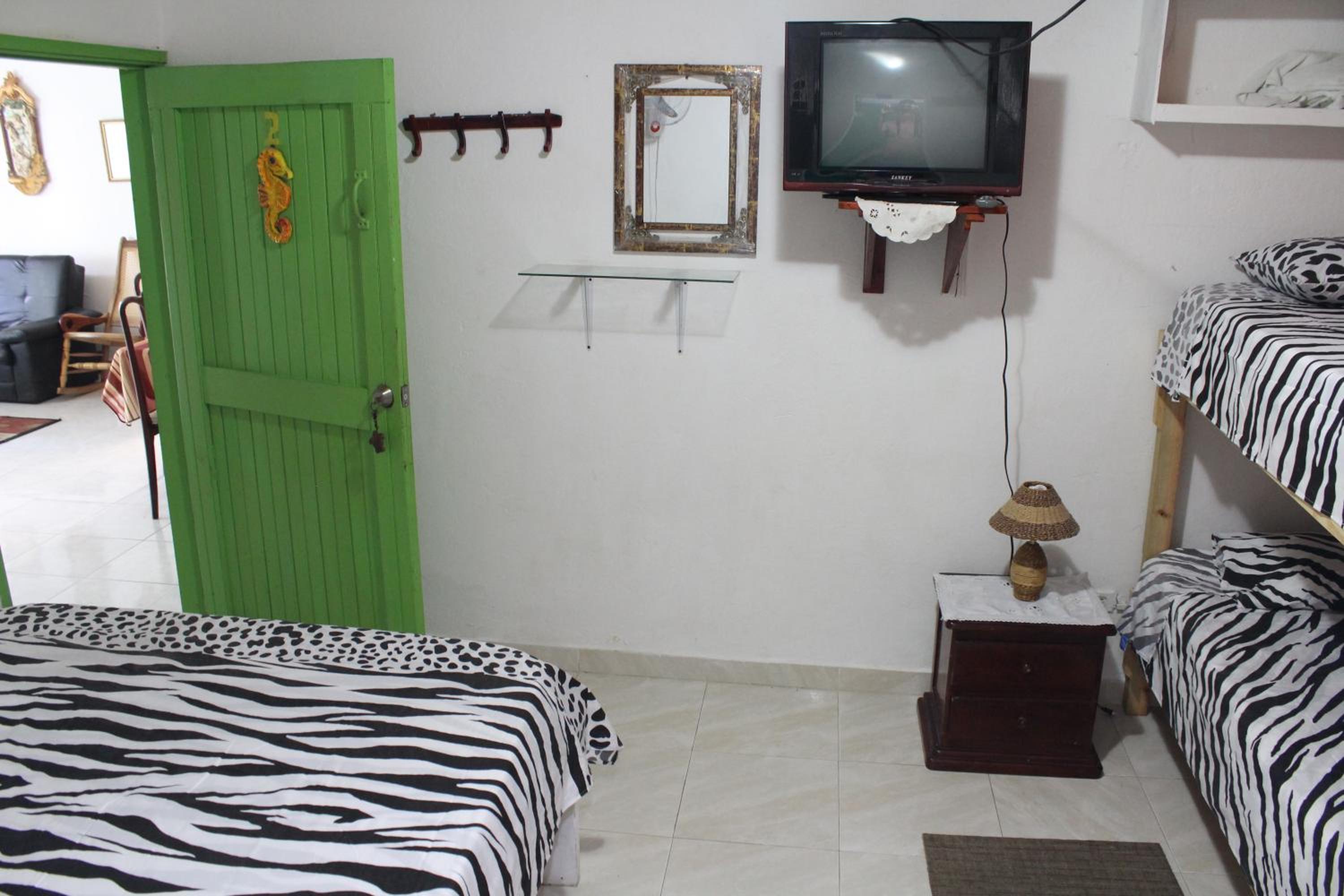 Single Room photo 3