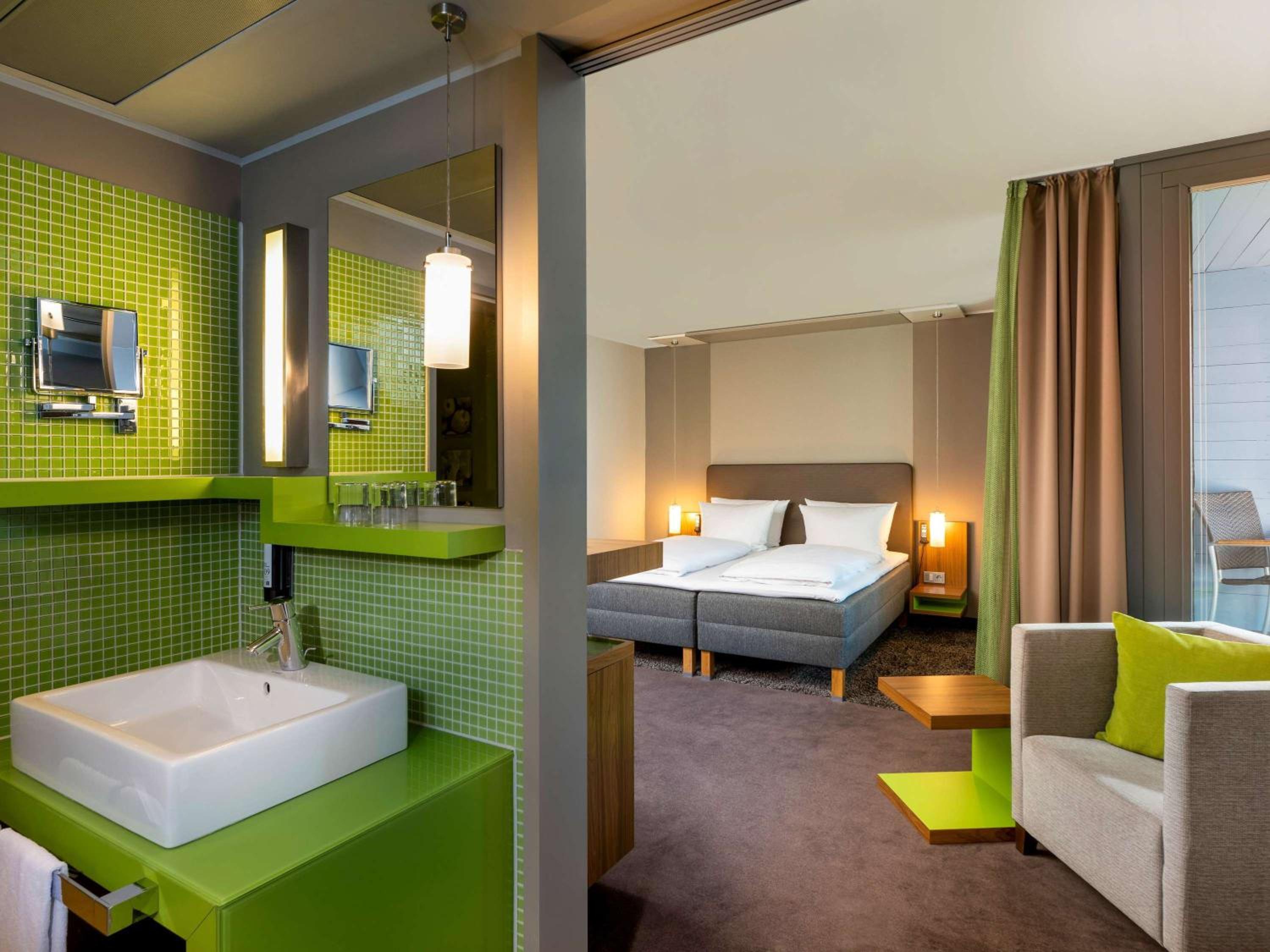 King Room - Photo 1