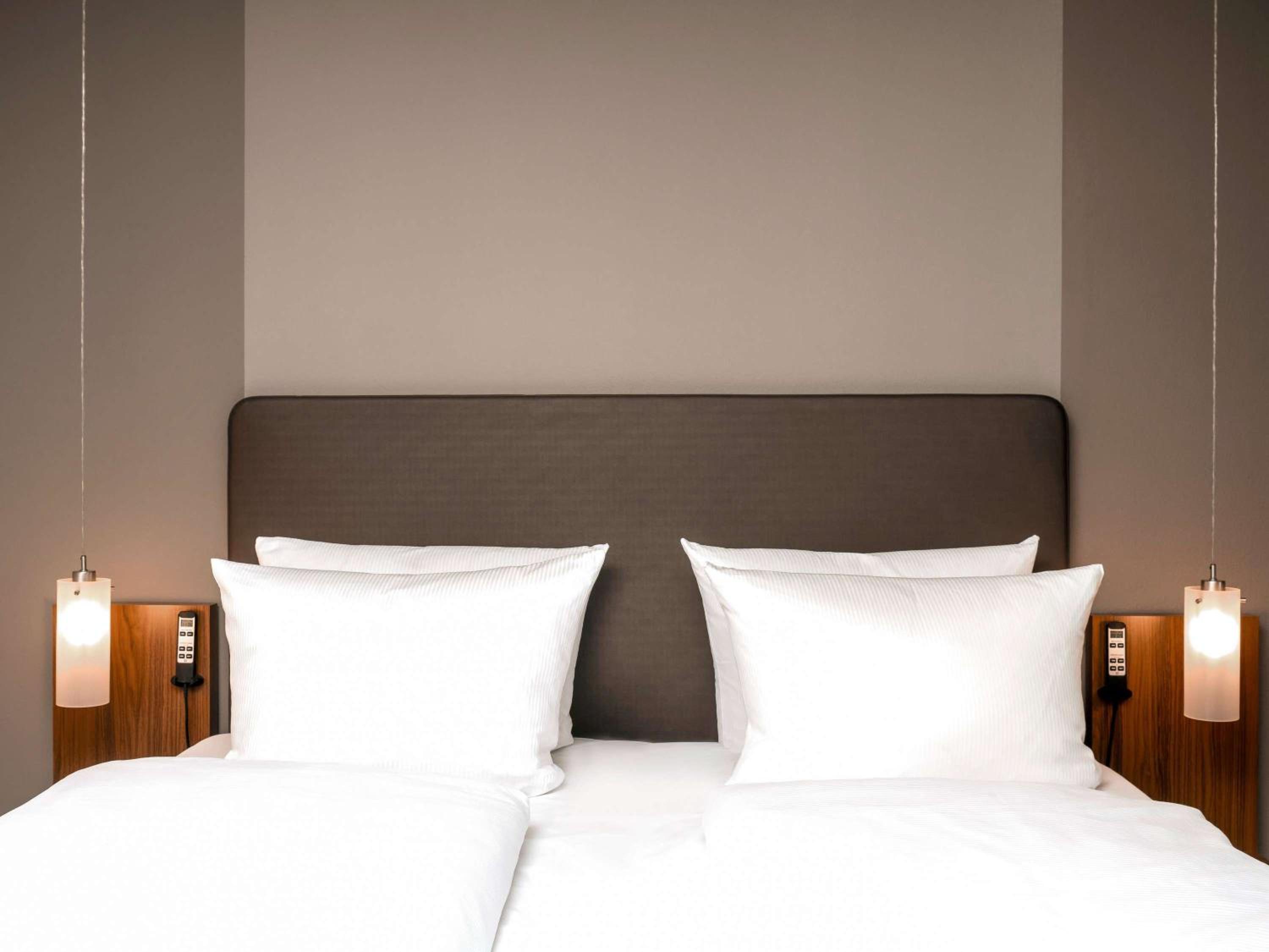 King Room - Photo 3