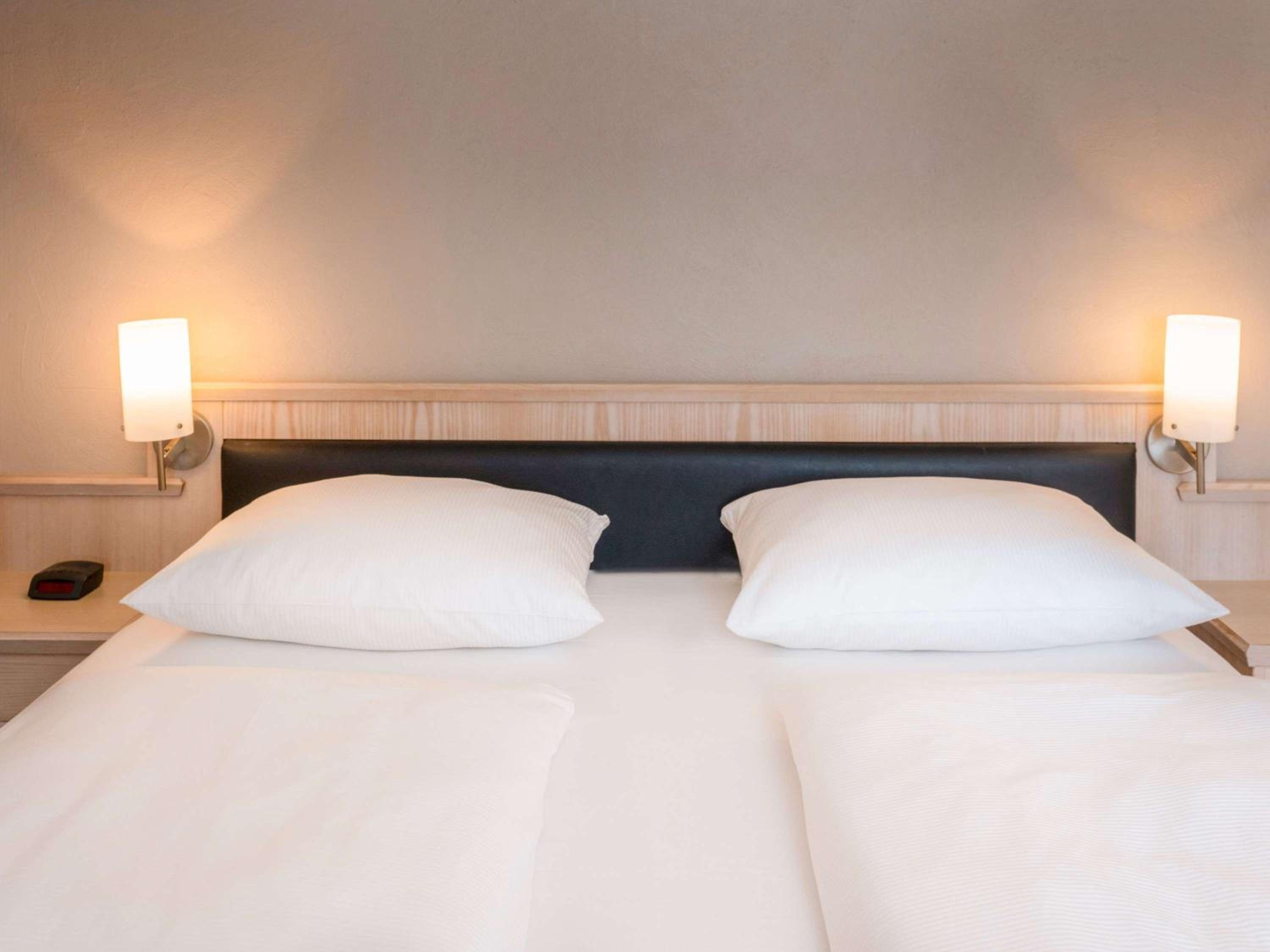 Superior King Room - Photo 5