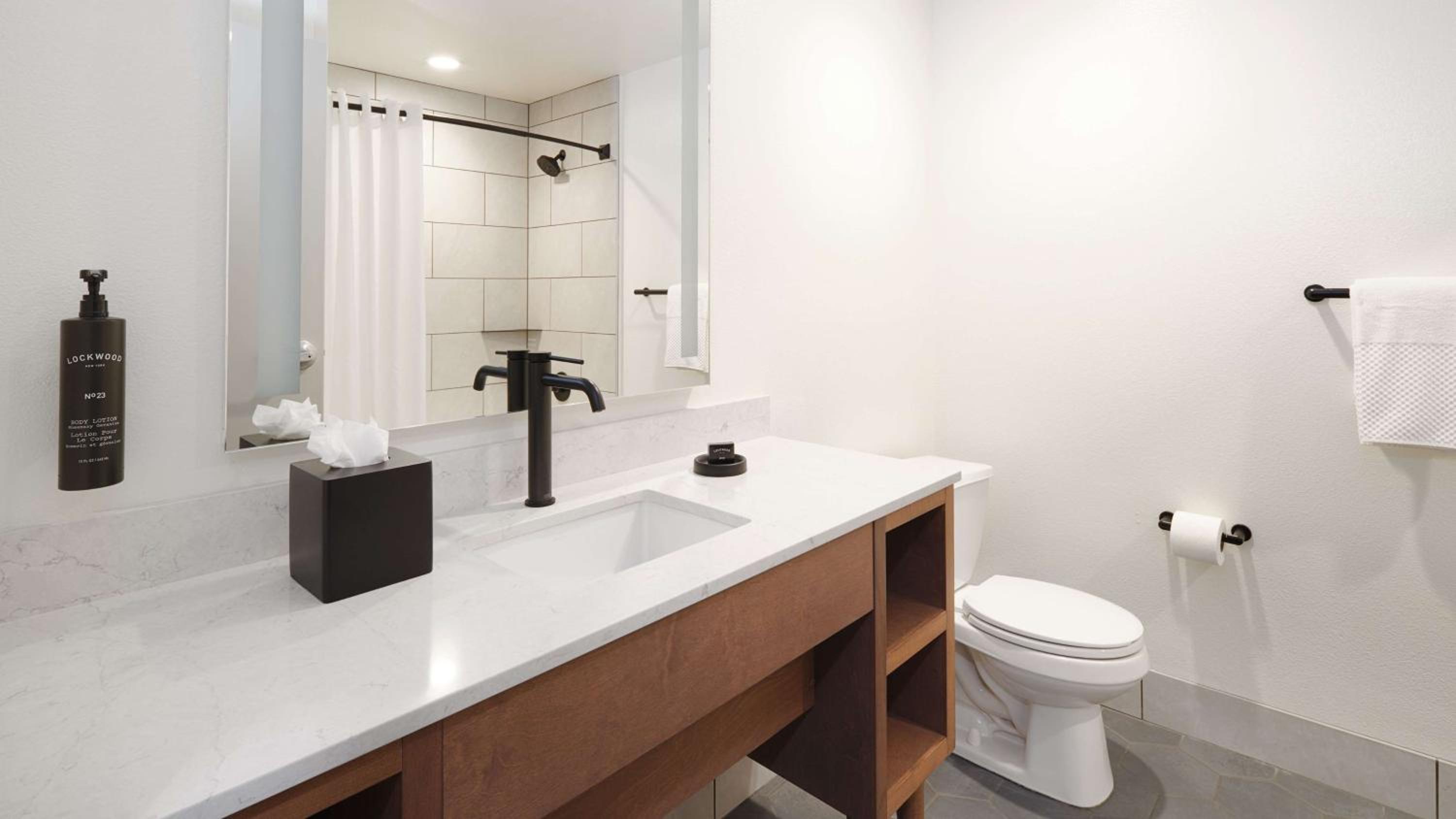 King Room - Photo 3