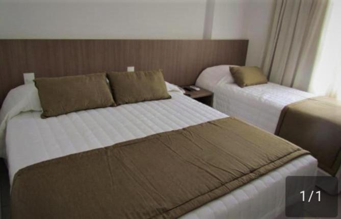 Superior Apartment photo 1