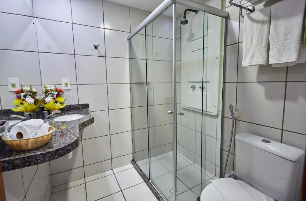 Standard Triple Room photo 2